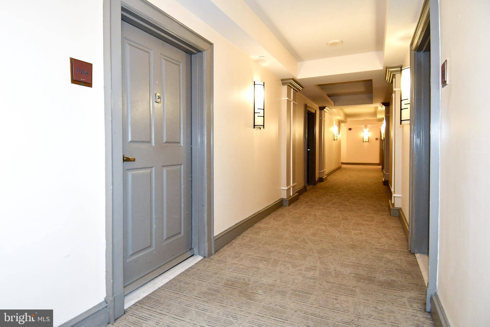 Washington, DC 20001,777 7TH ST NW #904