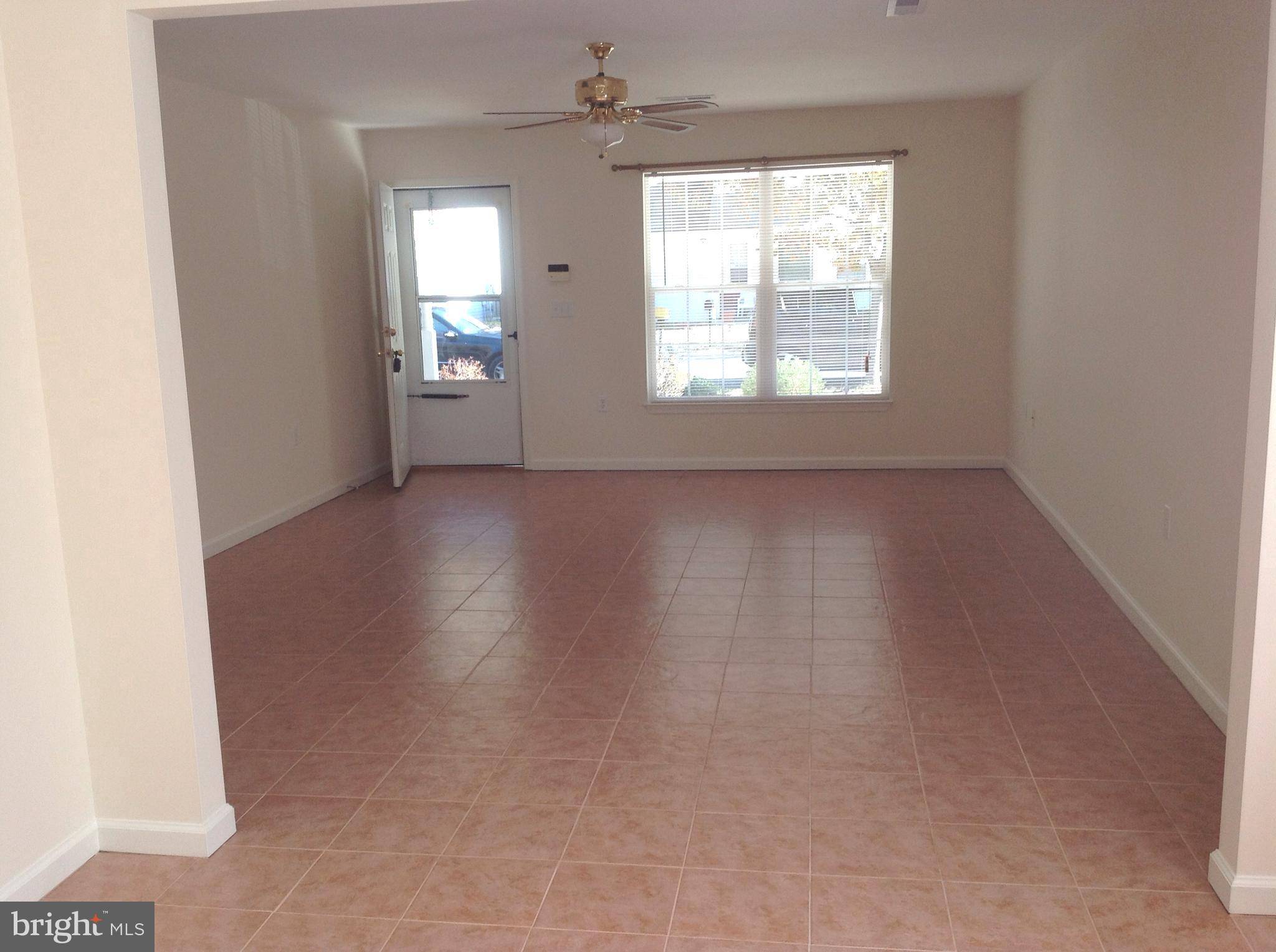 Easton, MD 21601,633 HOLLYDAY ST