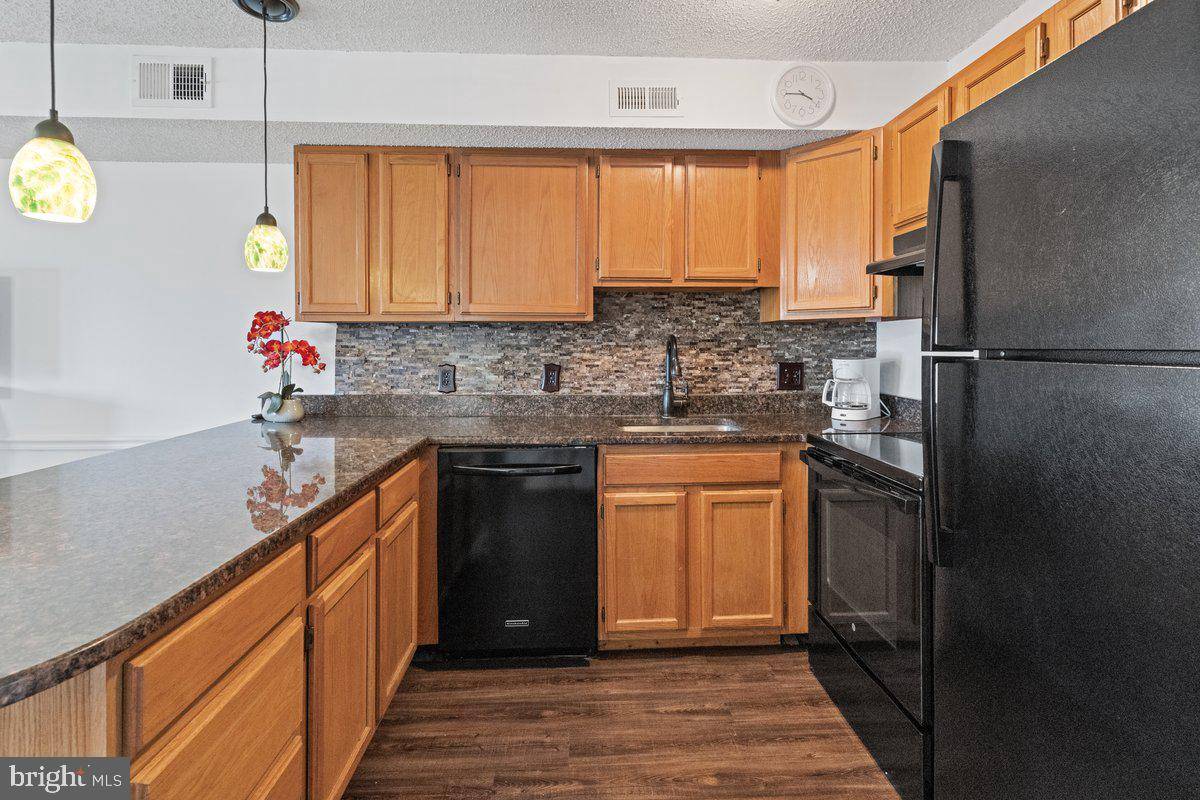 Ocean City, MD 21842,203 33RD ST #407