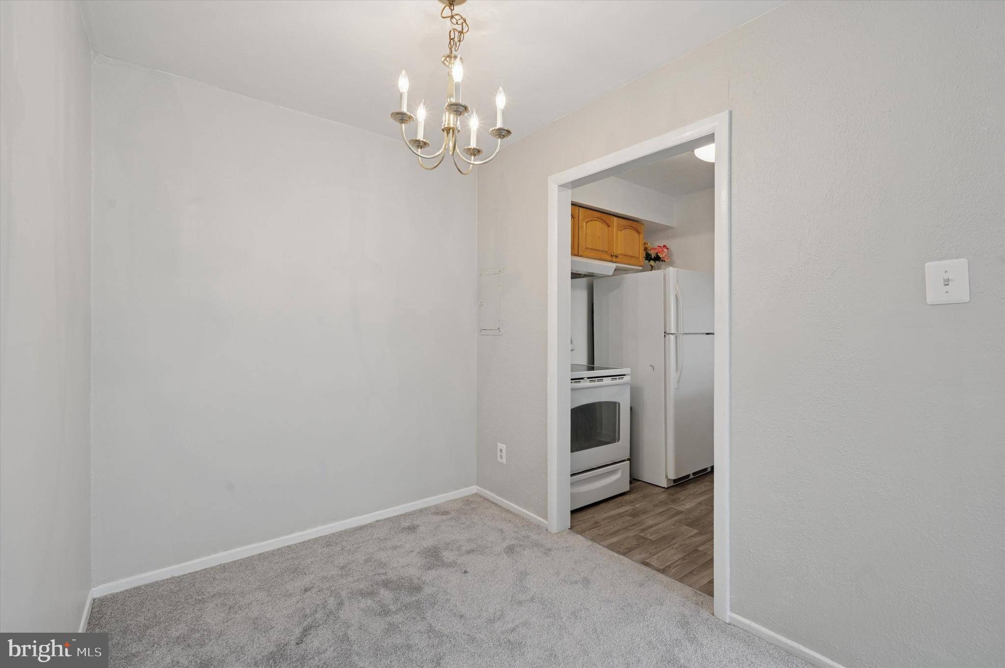 Upper Darby, PA 19082,8115 W CHESTER PIKE ##B-2