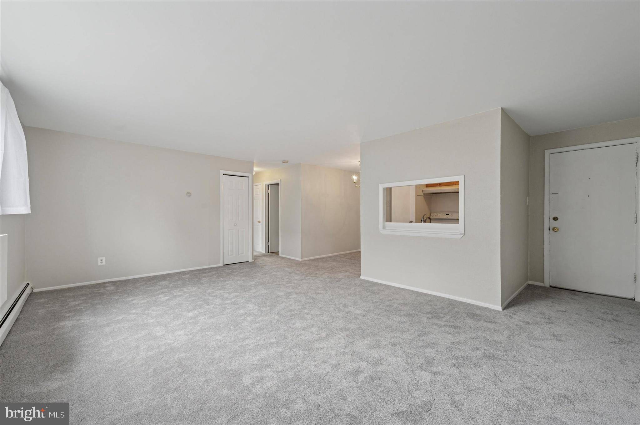 Upper Darby, PA 19082,8115 W CHESTER PIKE ##B-2