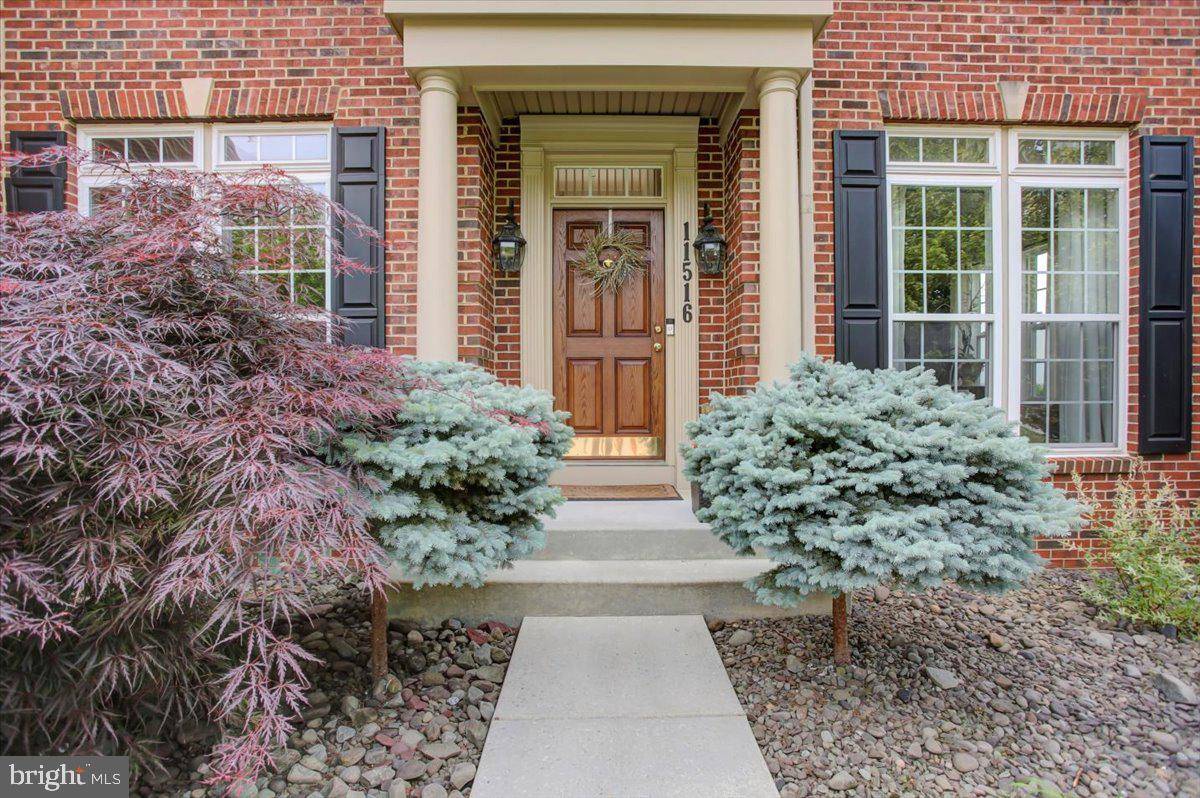 Waynesboro, PA 17268,11516 MYSTIC ROCK LN N
