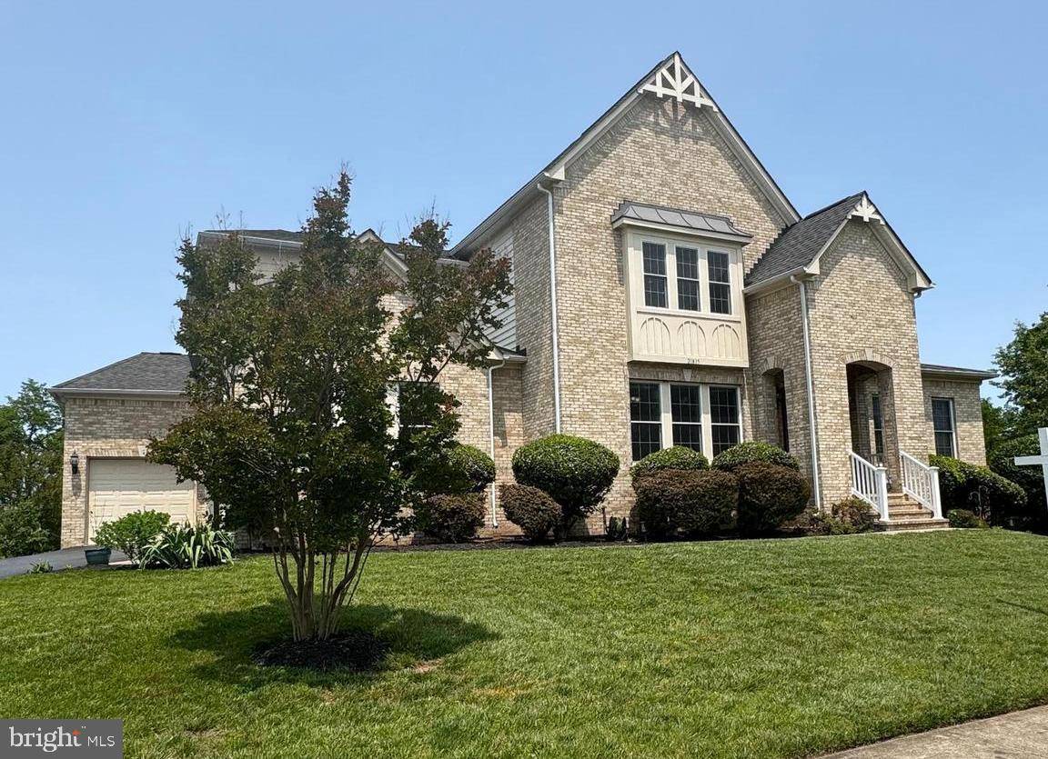 Ashburn, VA 20148,21835 KNOB HILL PL
