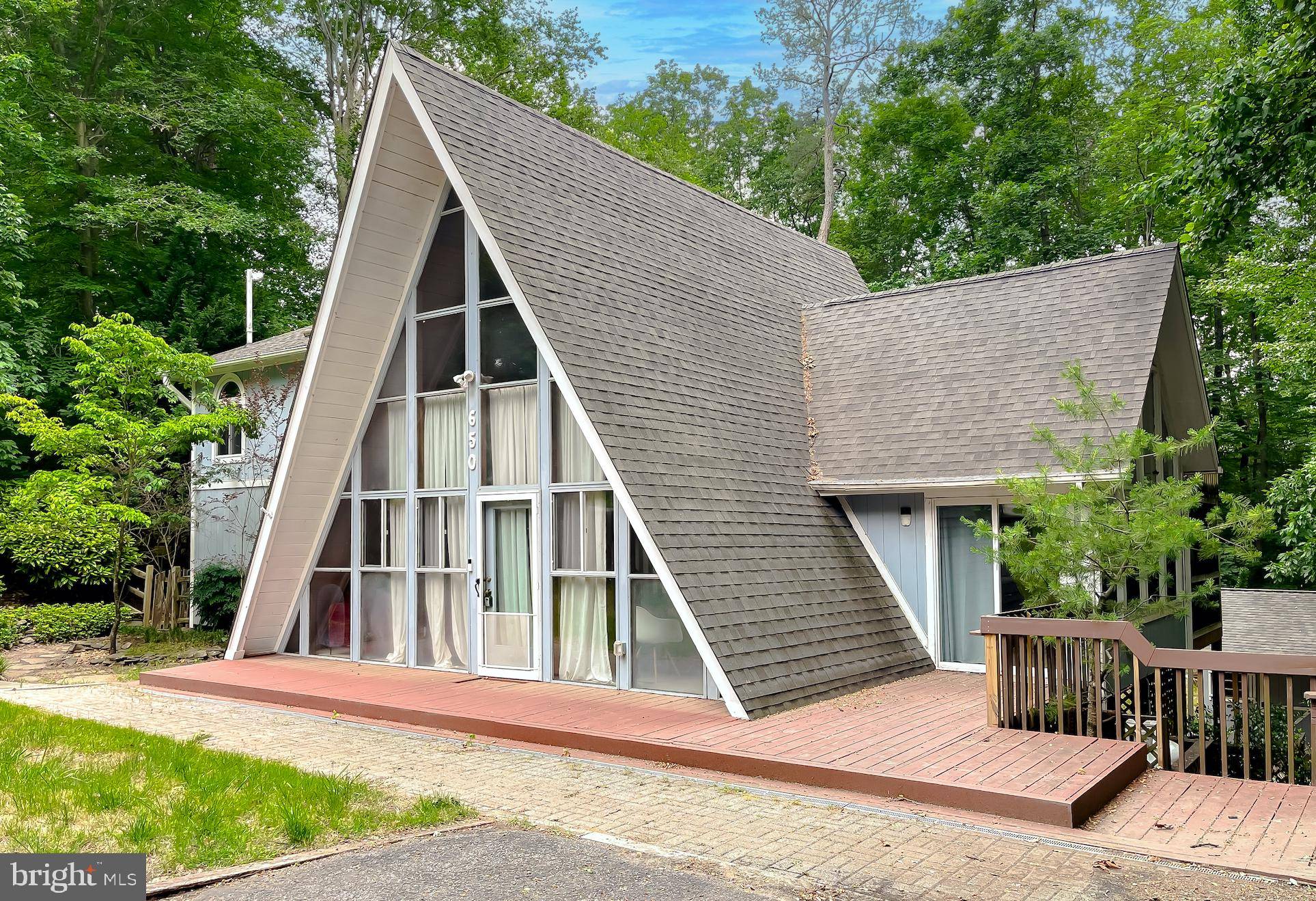 Lusby, MD 20657,650 SILVER ROCK RD
