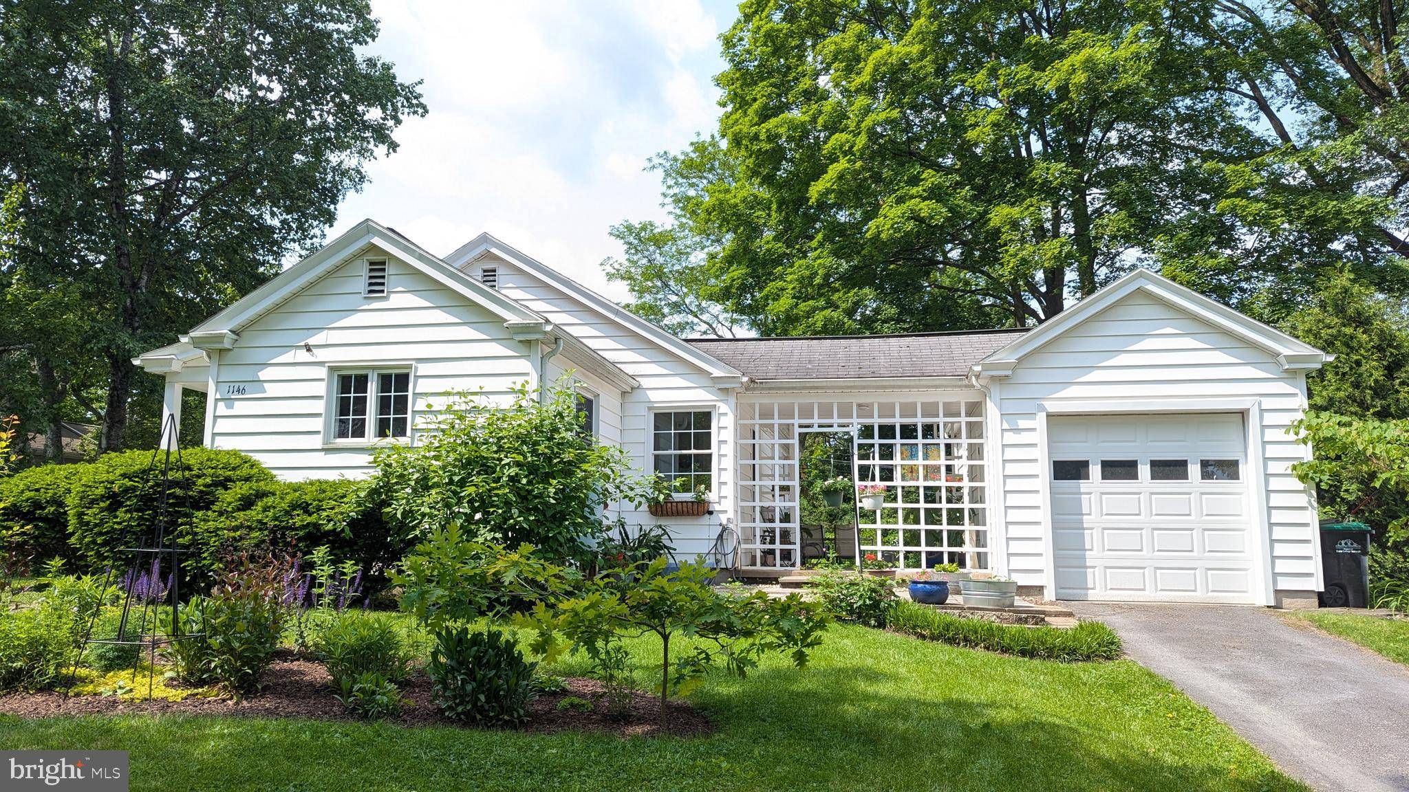 State College, PA 16801,1146 OLD BOALSBURG ROAD