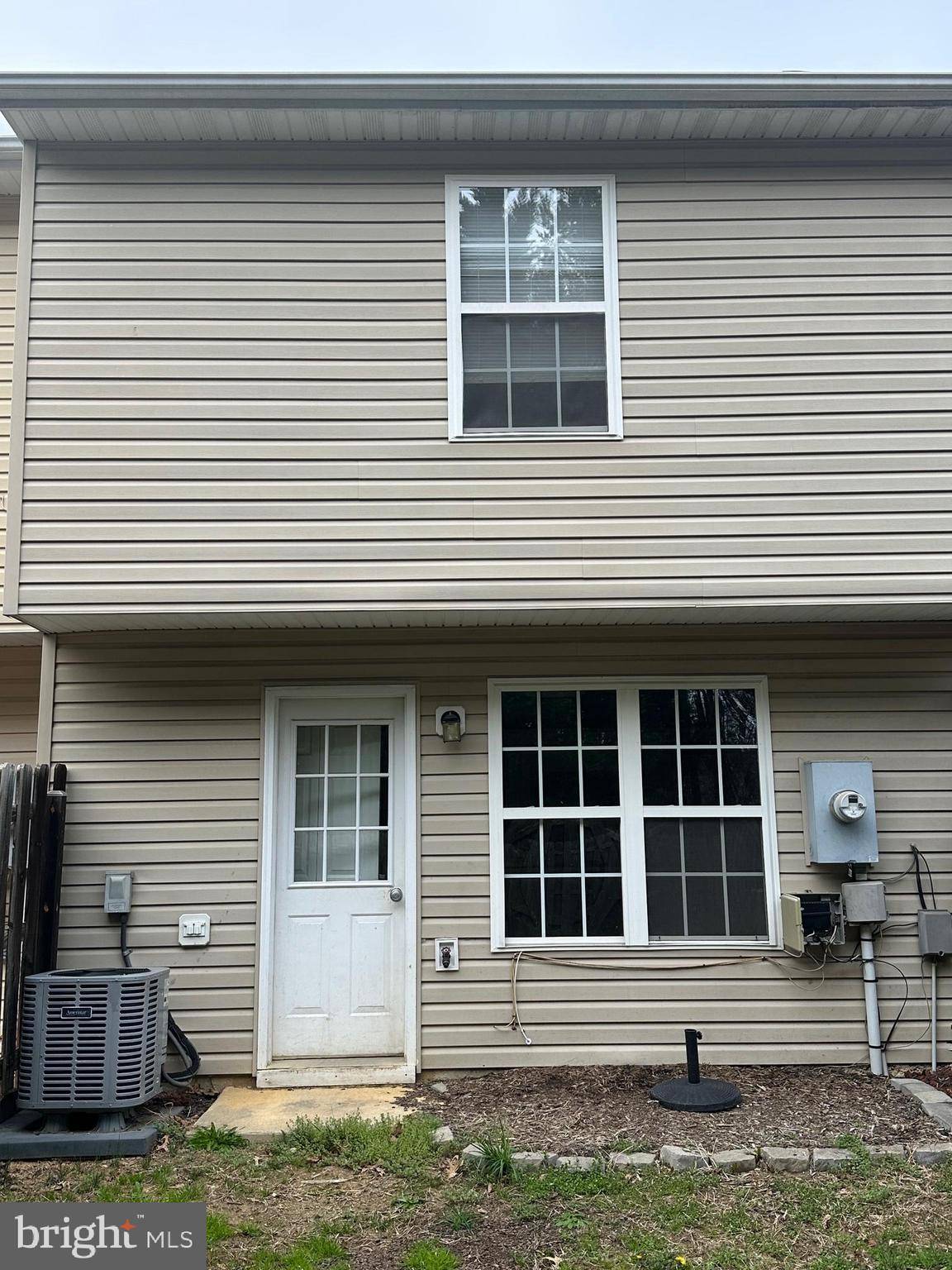 Fredericksburg, VA 22408,4020 ENGLANDTOWN RD