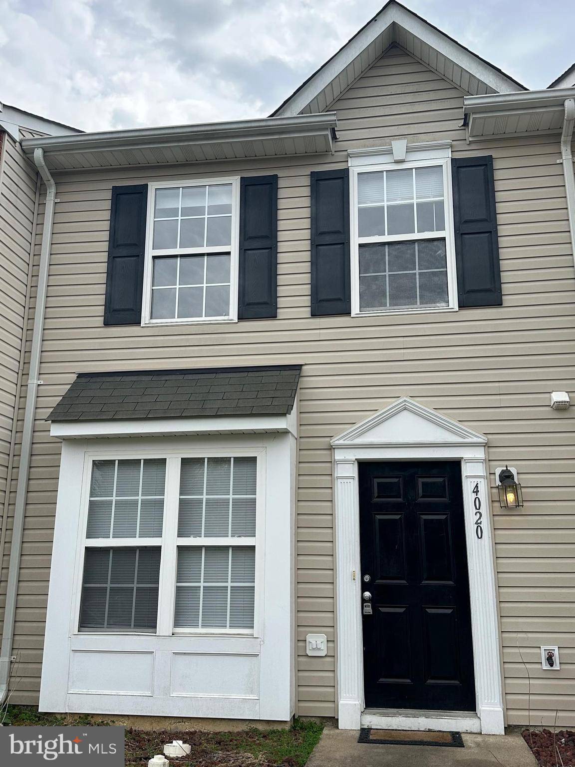 Fredericksburg, VA 22408,4020 ENGLANDTOWN RD