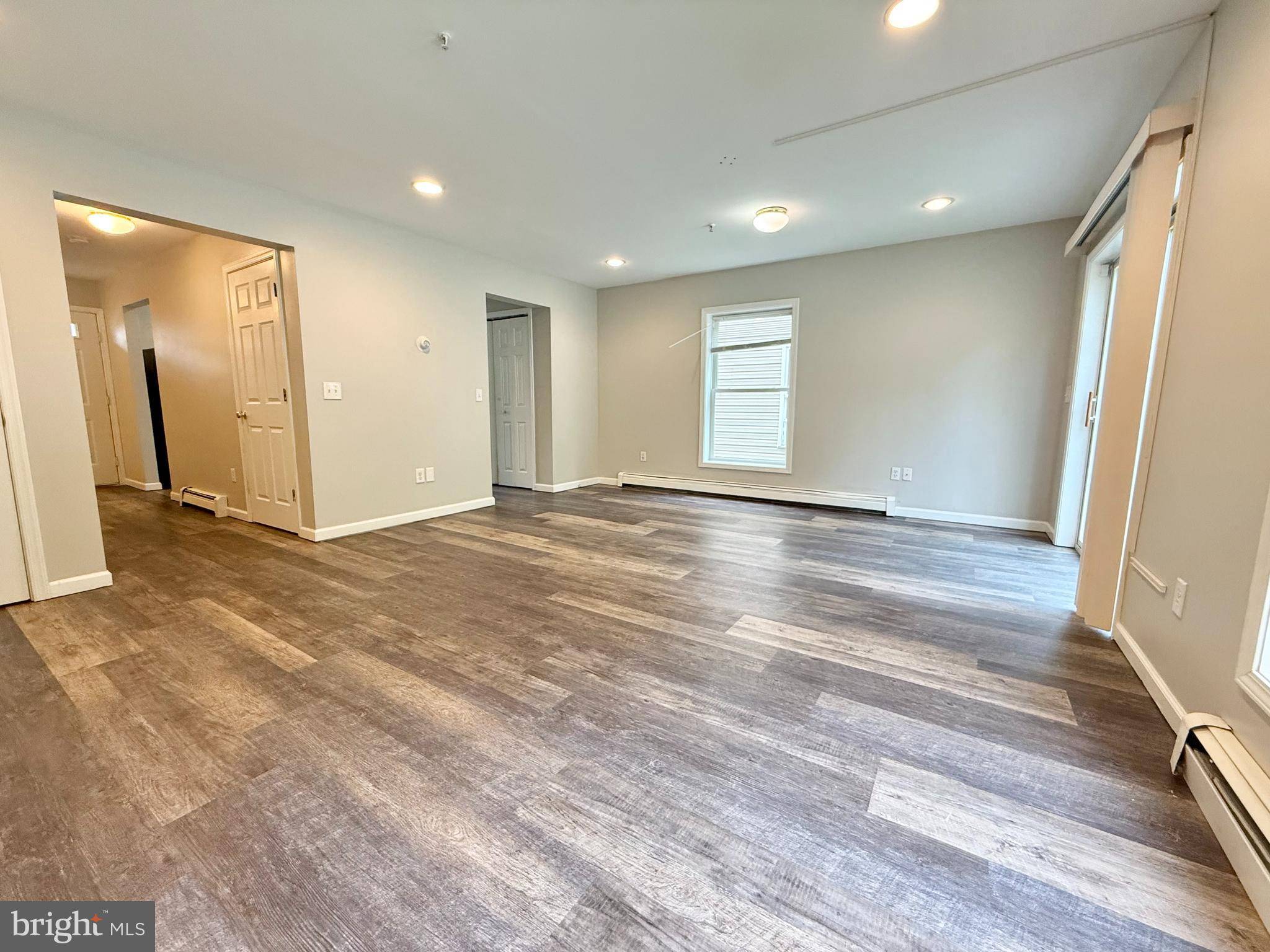 Coatesville, PA 19320,749 COATES ST