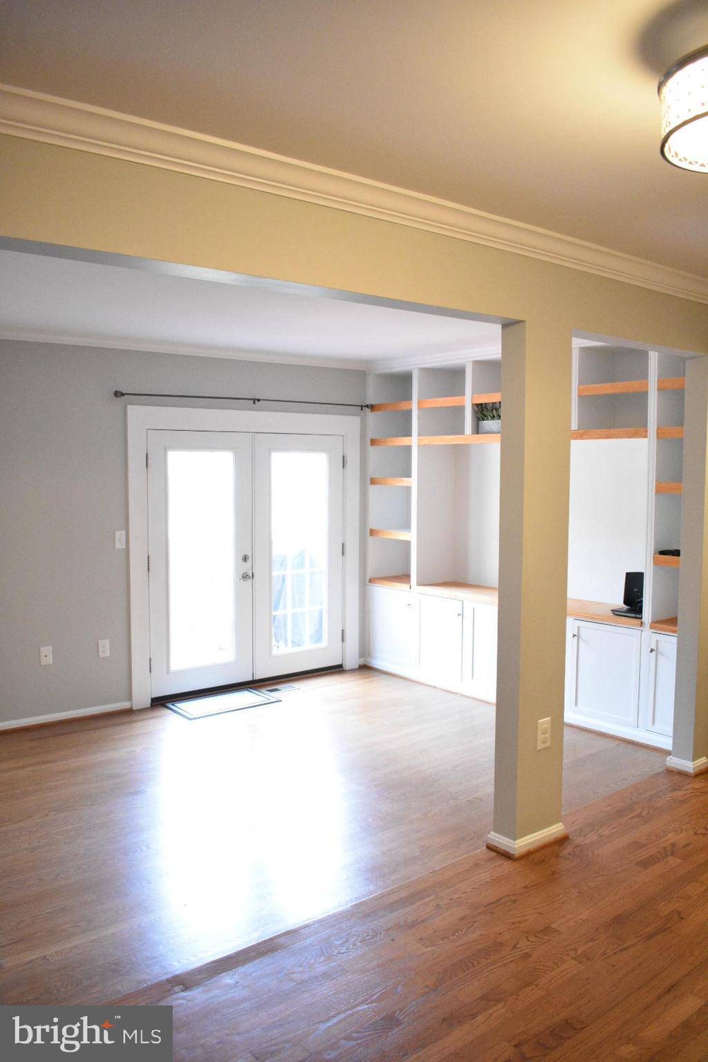 Fairfax, VA 22030,4434 HOLLY AVE