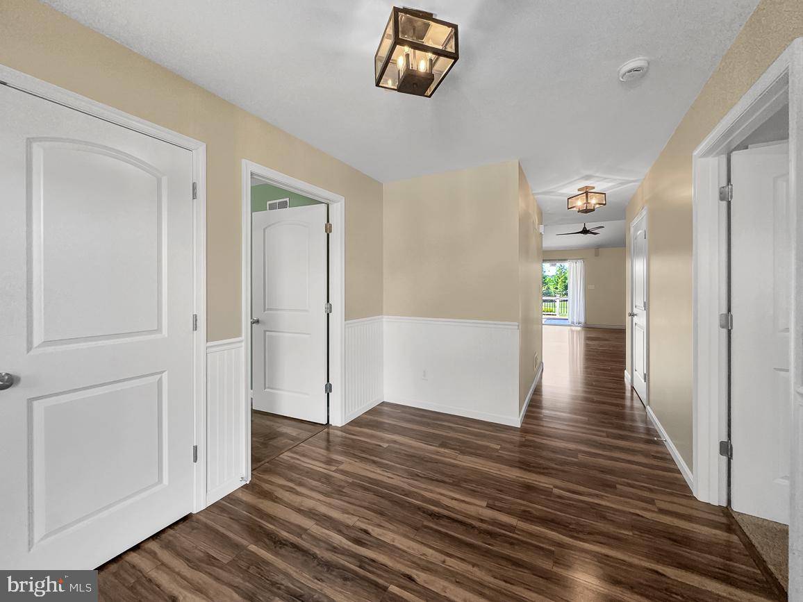 Hanover, PA 17331,2300 WOODBROOK CT