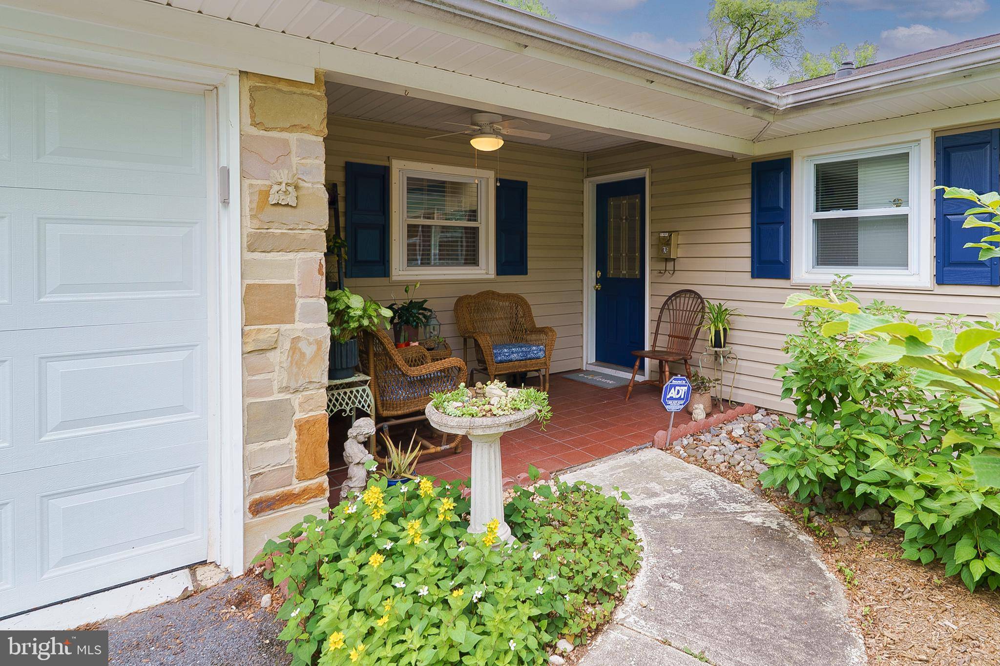 Bowie, MD 20715,3527 MADONNA LN