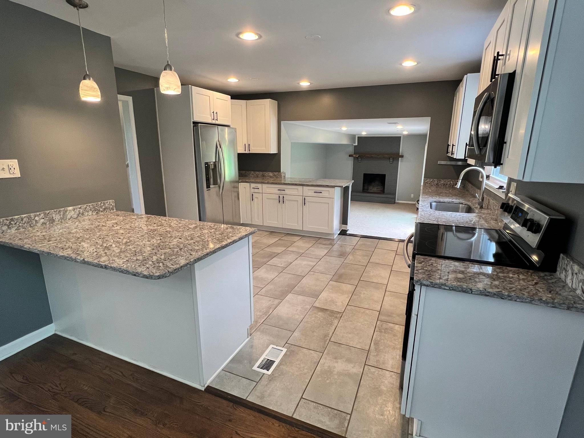 Westminster, MD 21157,3827 SALEM BOTTOM RD