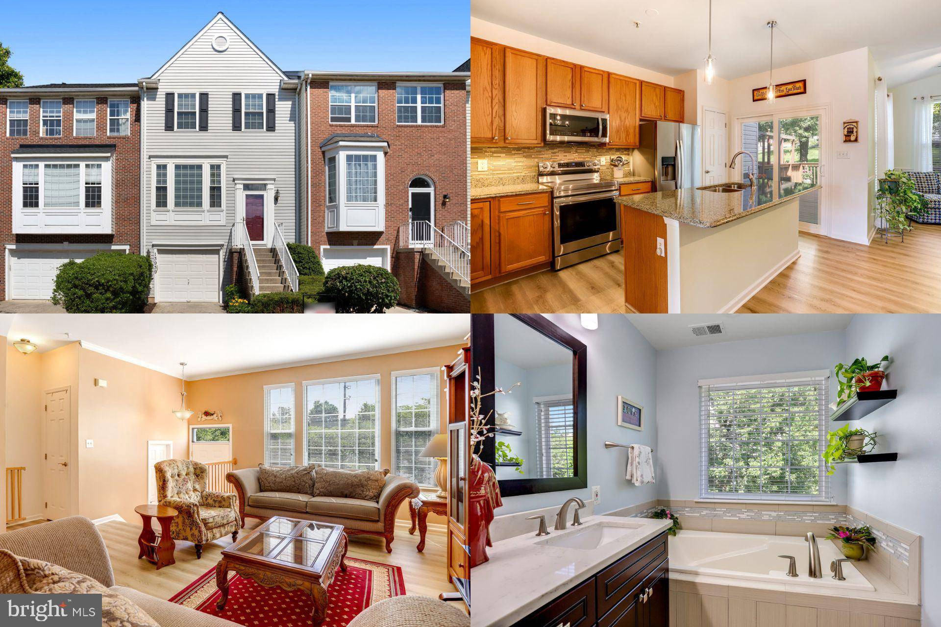 Darnestown, MD 20874,13939 BAILIWICK TER