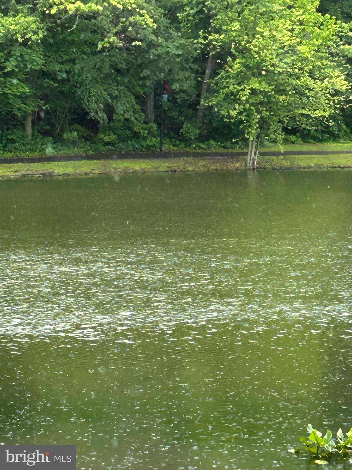 Audubon, NJ 08106,205 E LAKE DR