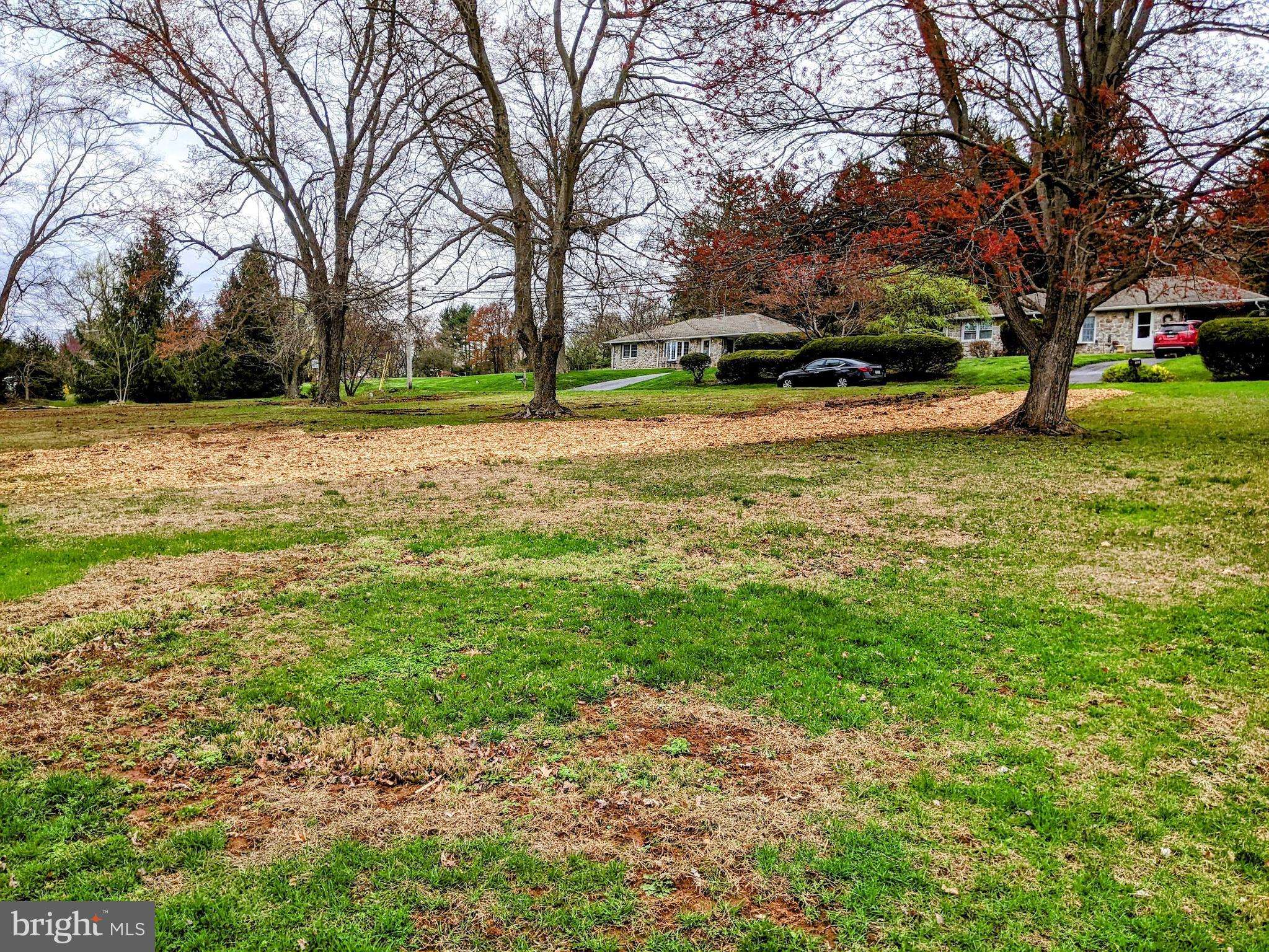 Pottstown, PA 19465,1440 VALLEY VIEW RD