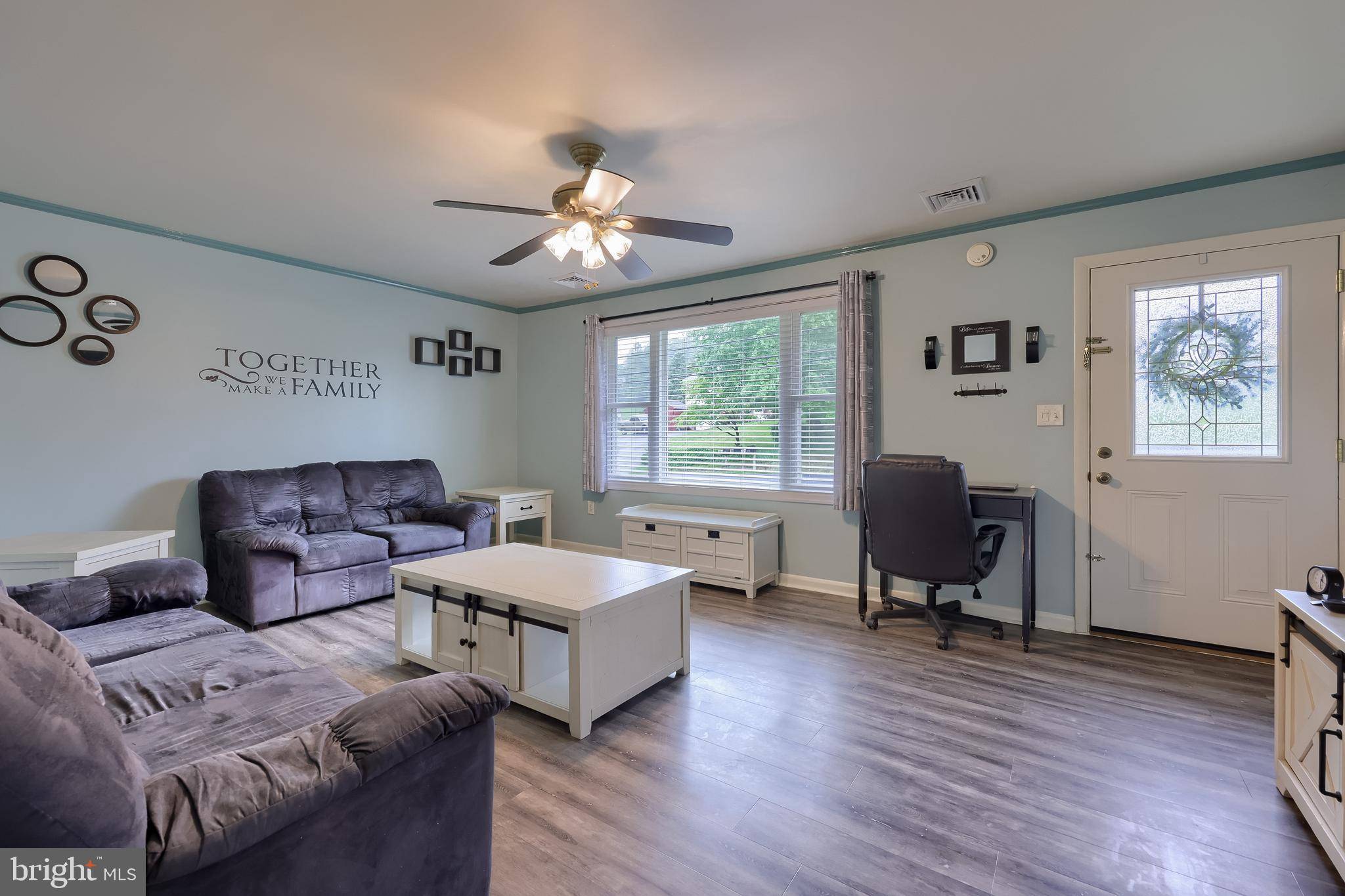 Conestoga, PA 17516,699 RIVER CORNER RD