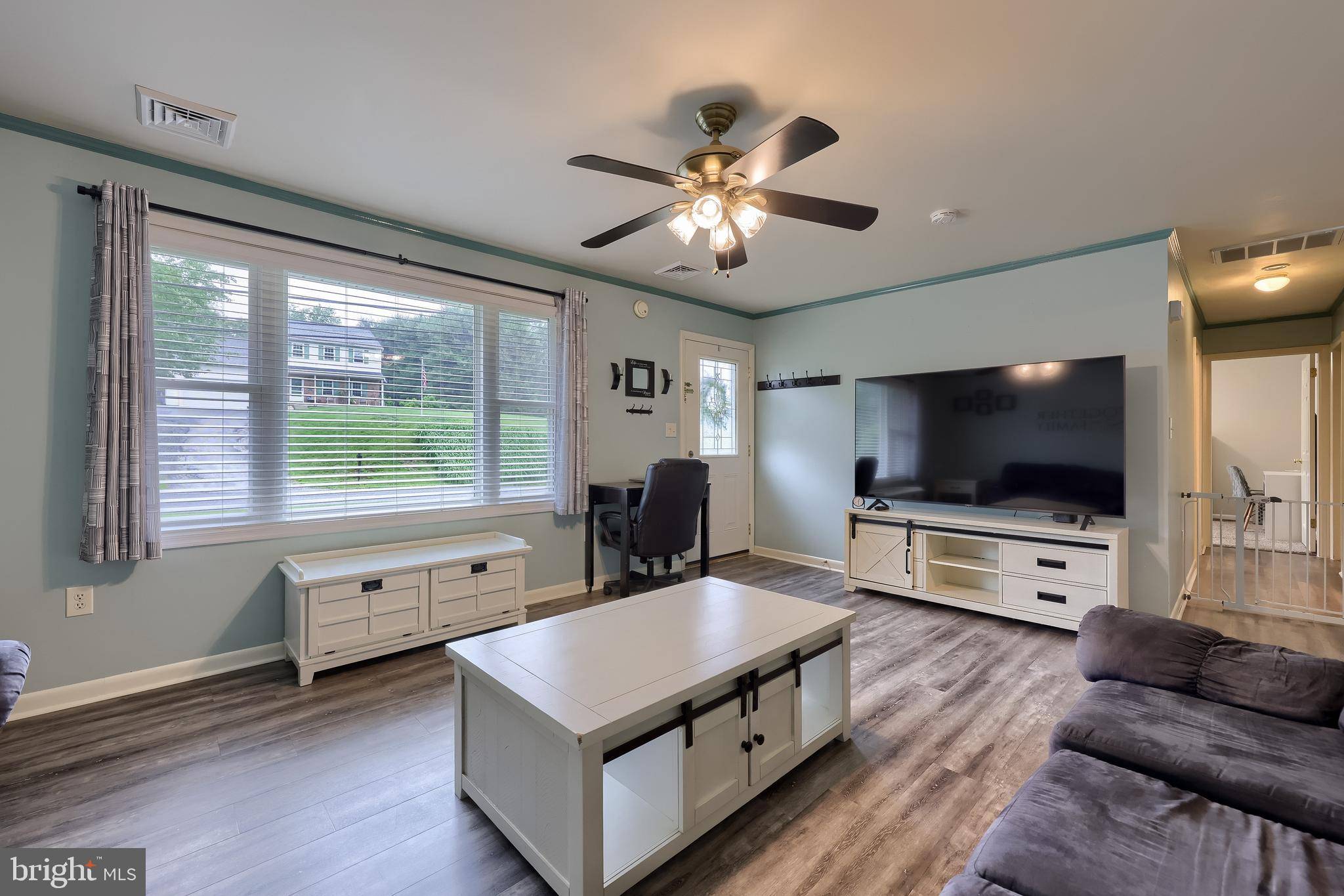 Conestoga, PA 17516,699 RIVER CORNER RD
