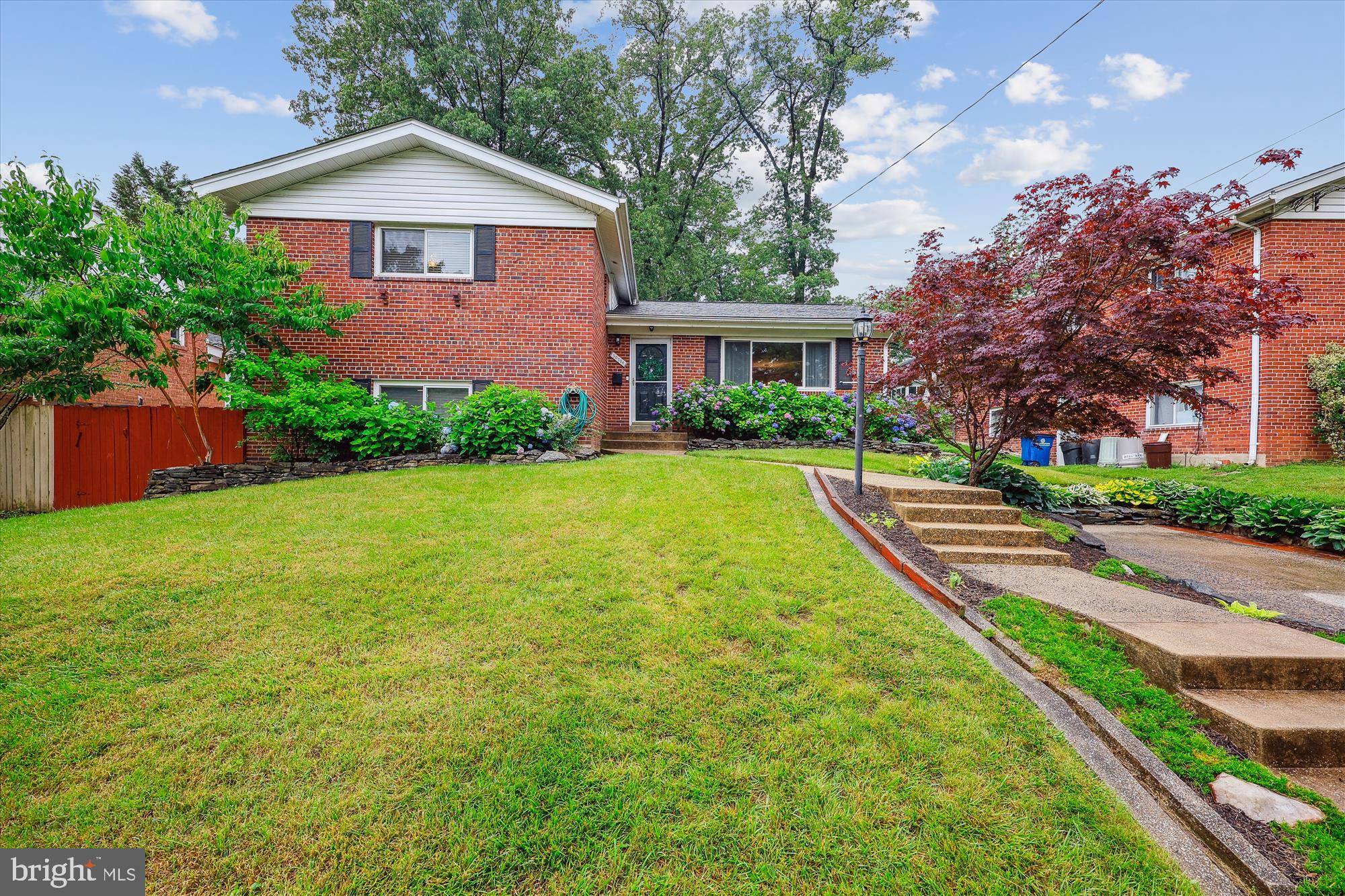 Kensington, MD 20895,10706 BRUNSWICK AVE