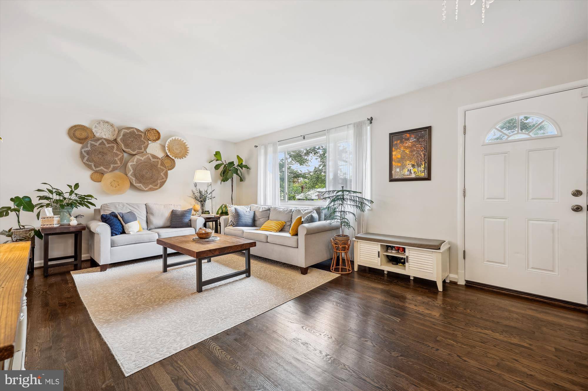 Kensington, MD 20895,10706 BRUNSWICK AVE