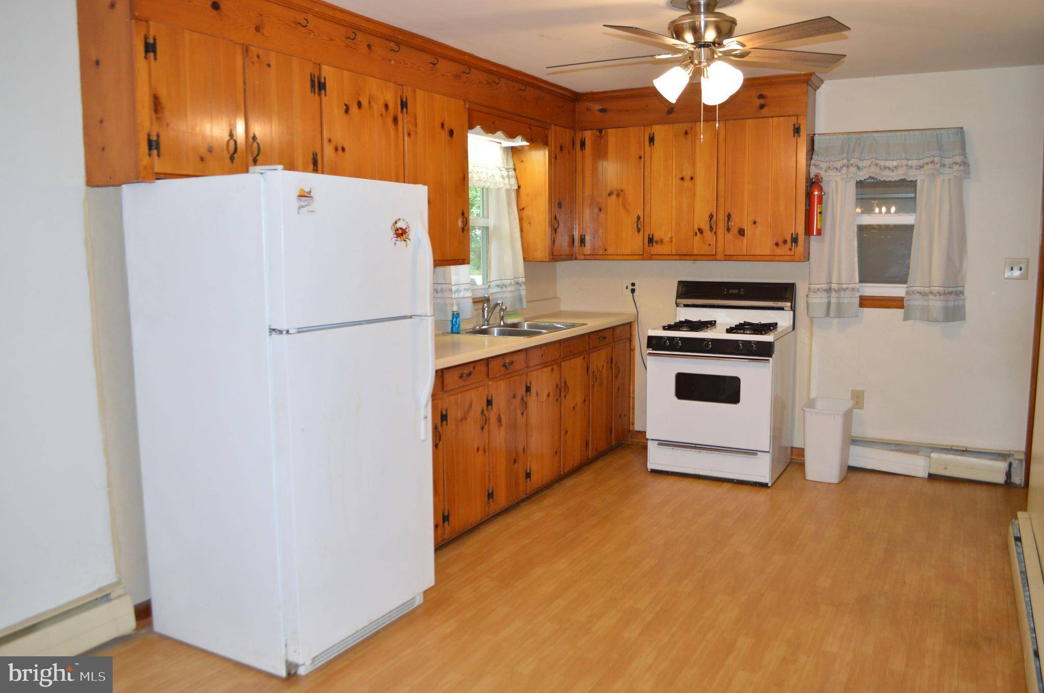 Westminster, MD 21158,341 N SPRINGDALE RD