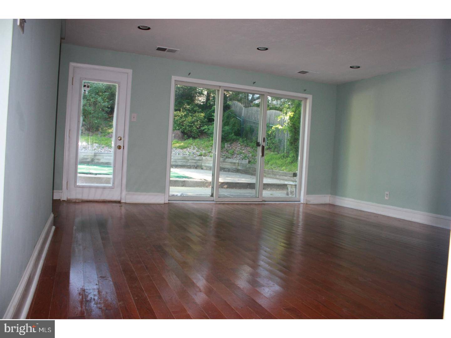 Wynnewood, PA 19096,1213 MANOA RD