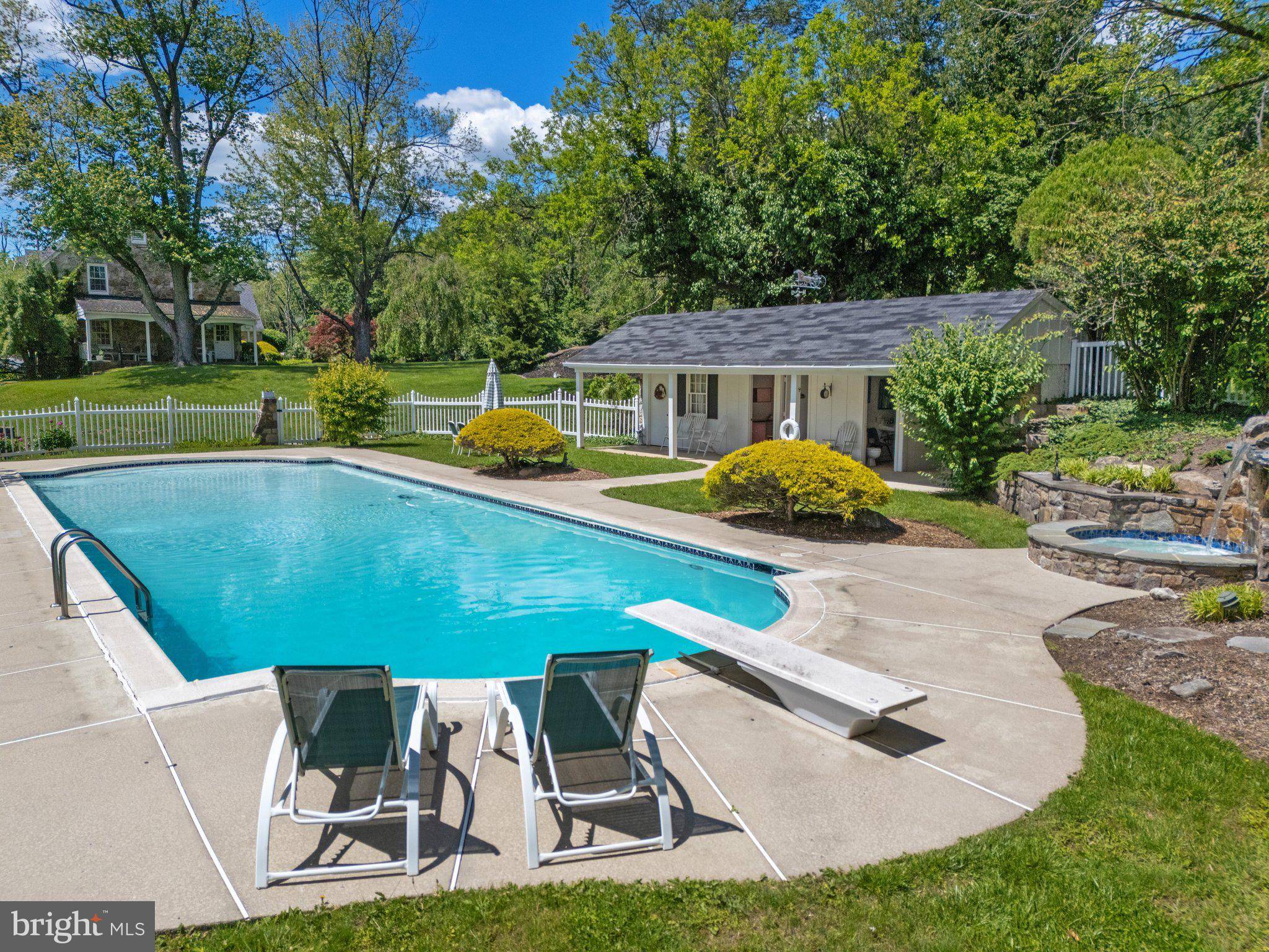 Pottstown, PA 19464,1300 BEAUMONT LN
