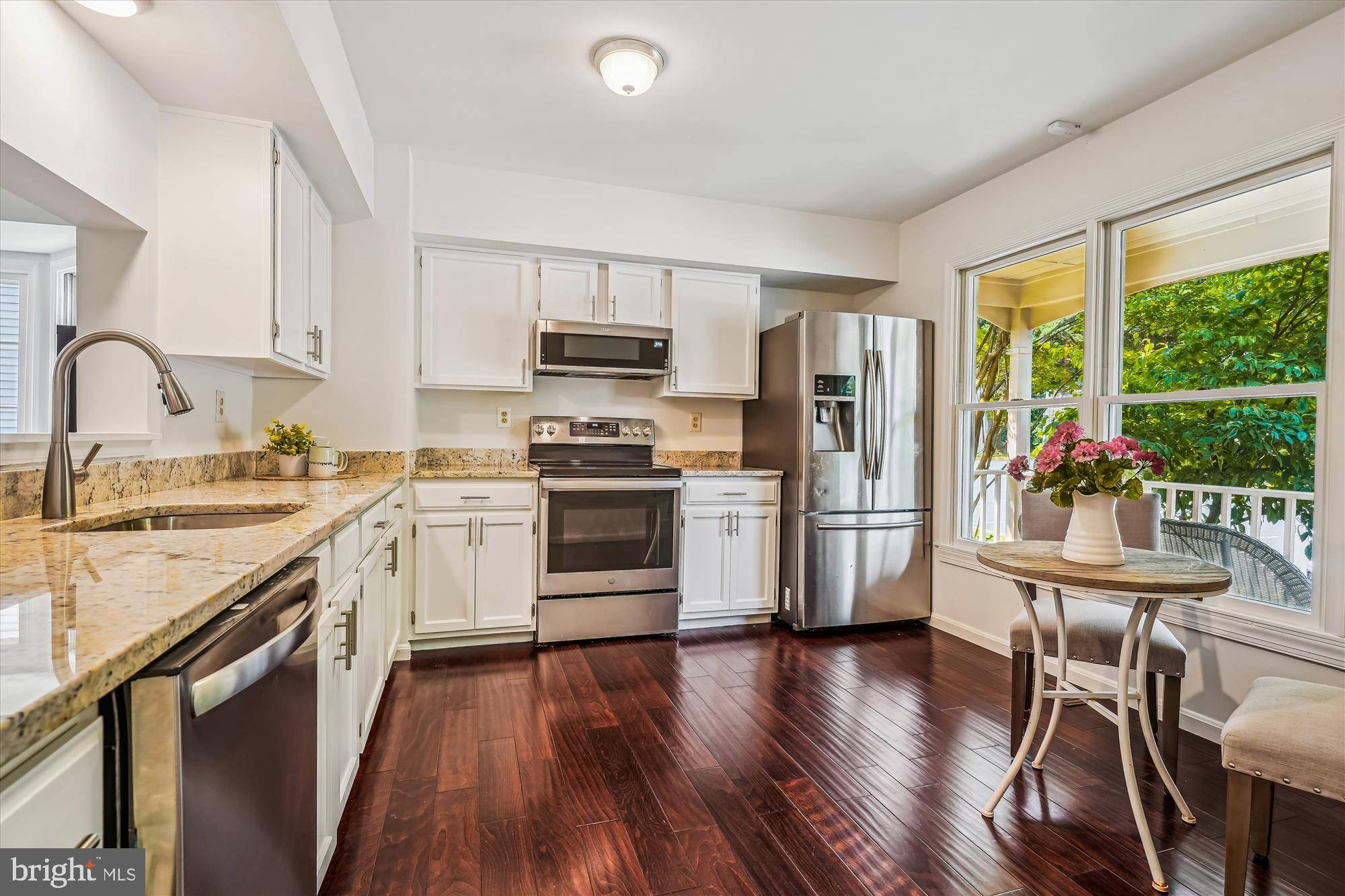 Dumfries, VA 22025,4310 JONATHAN CT