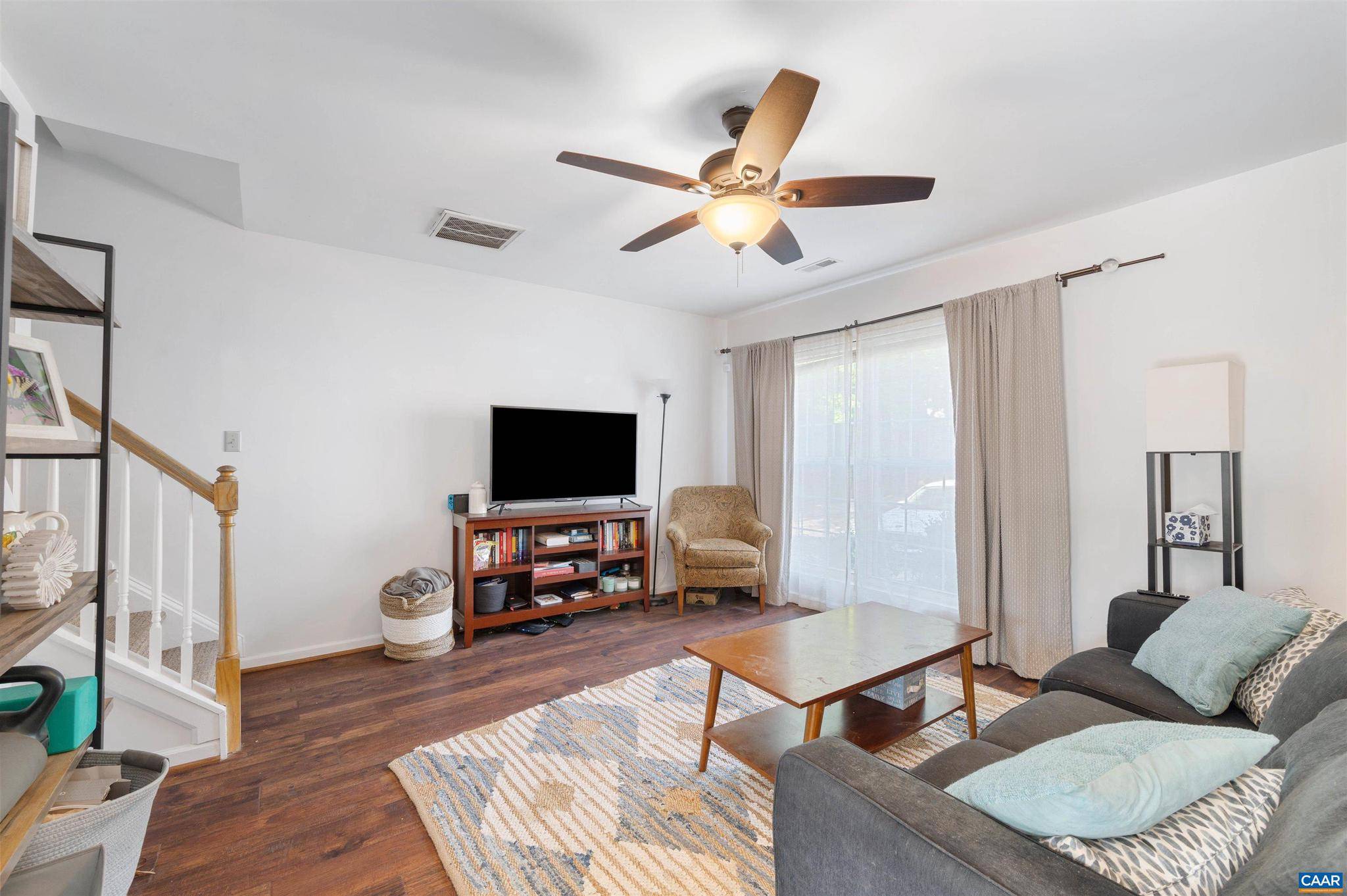 Charlottesville, VA 22902,119 DANBURY CT