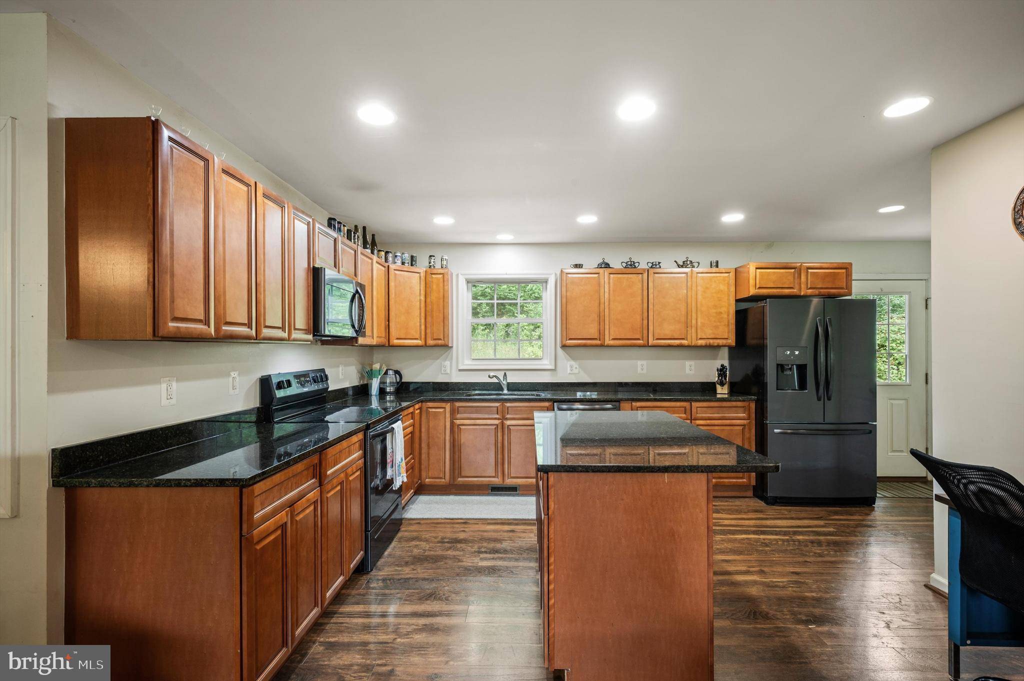 Front Royal, VA 22630,142 RILEY CT
