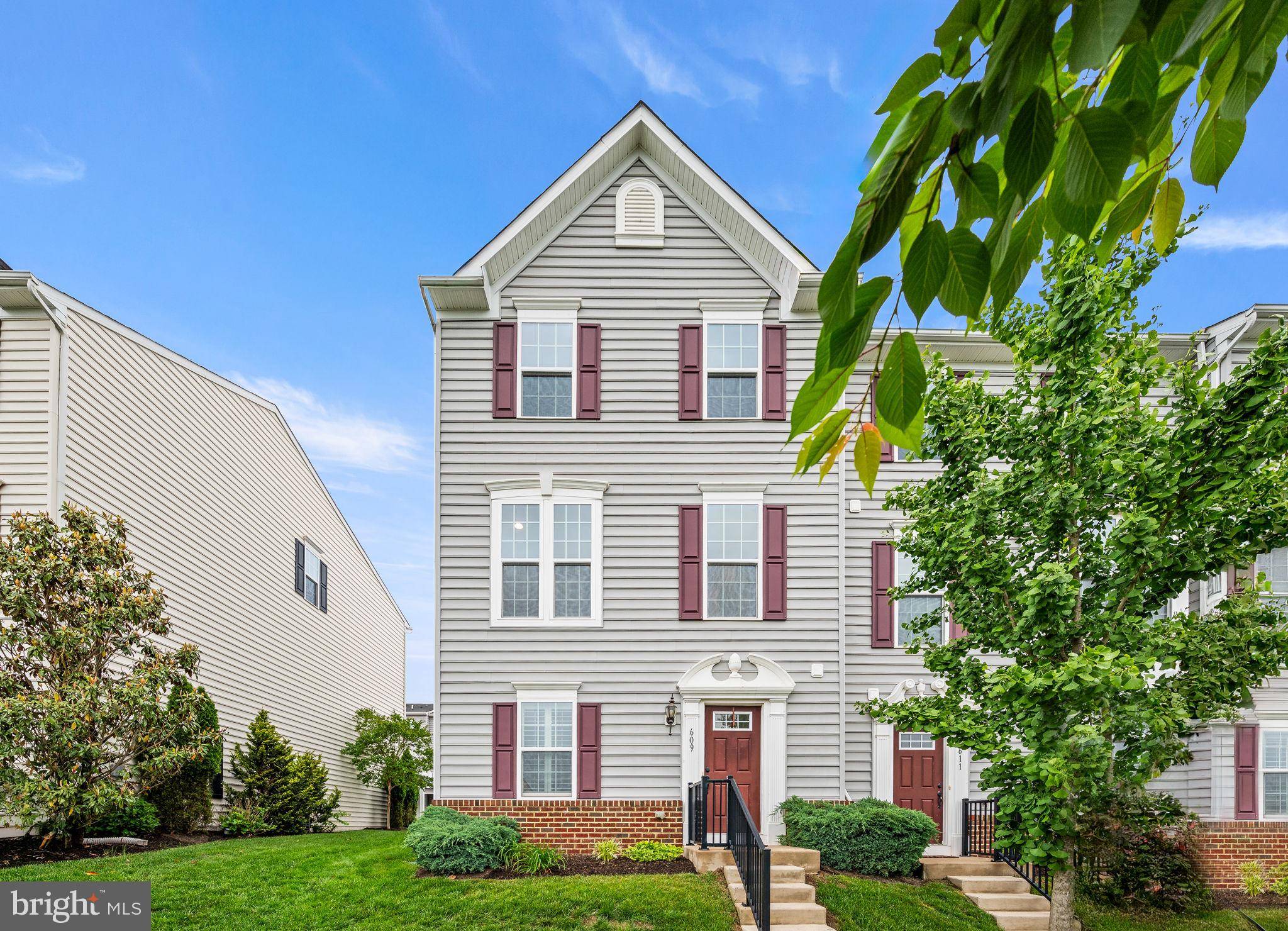 Phoenixville, PA 19460,609 WAITKUS ALY