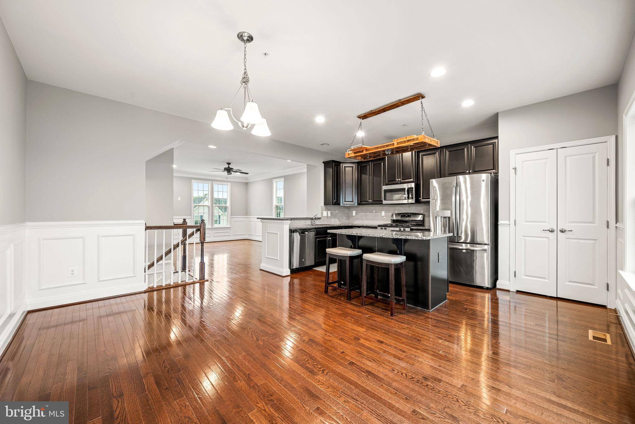 Phoenixville, PA 19460,609 WAITKUS ALY