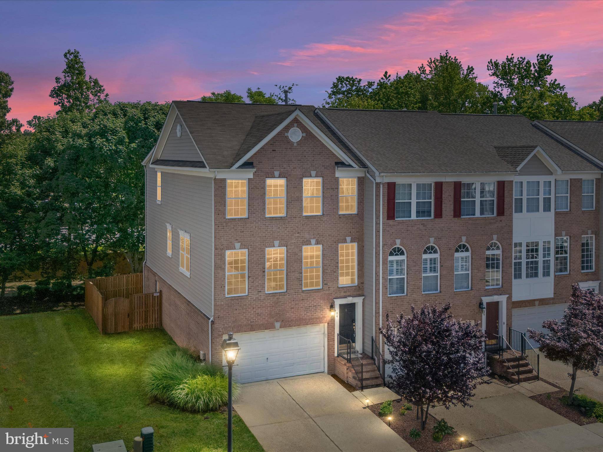 Edgewater, MD 21037,84 TWO RIVERS DR