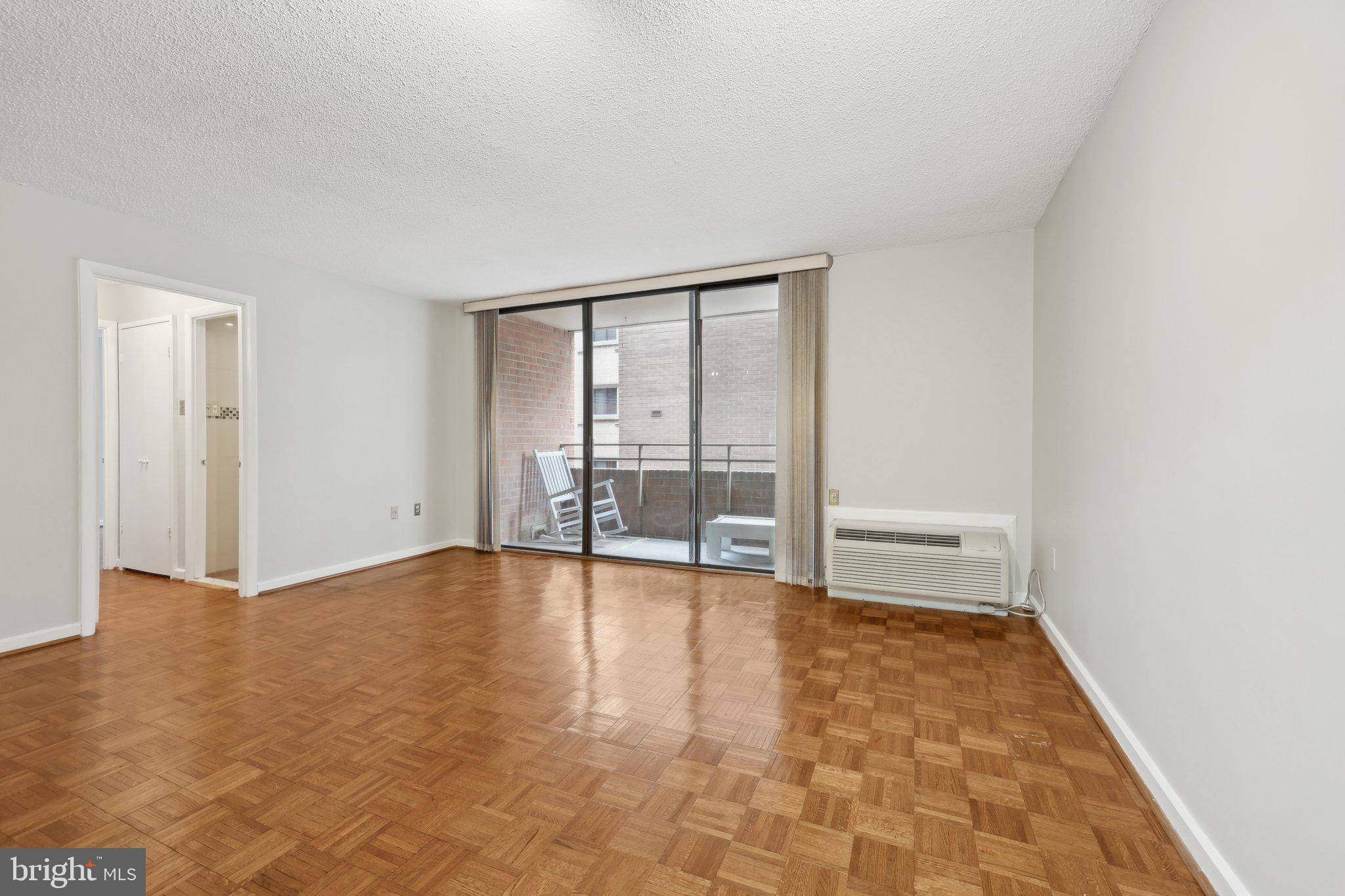 Washington, DC 20037,2141 P ST NW #401