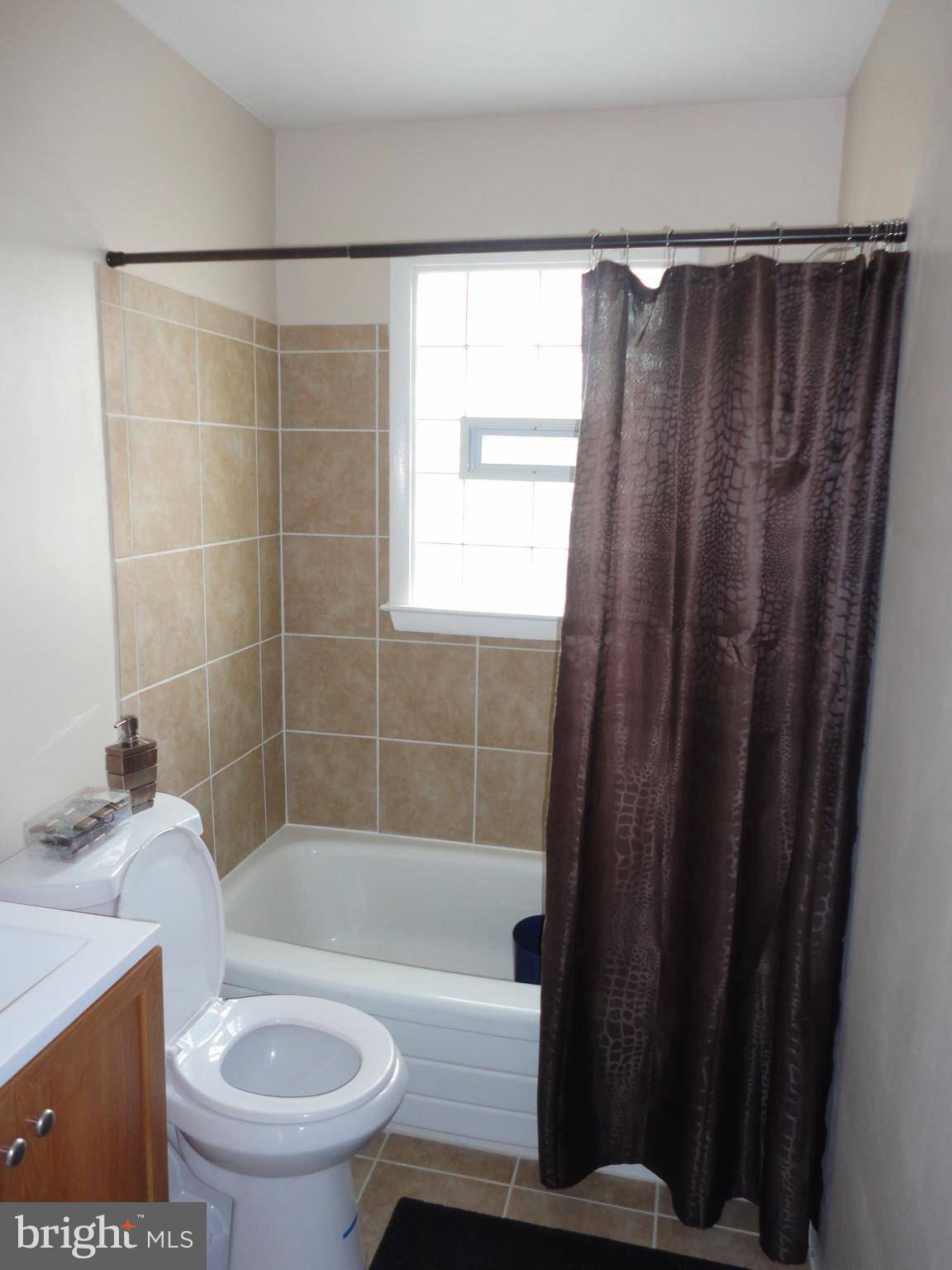 Baltimore, MD 21244,7128 BEXHILL RD