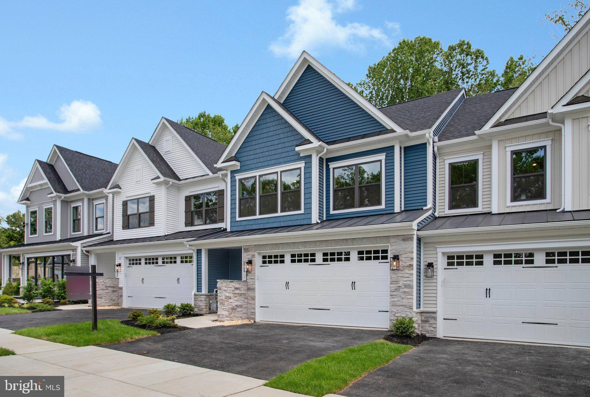 Ellicott City, MD 21042,9935 BAKER LN