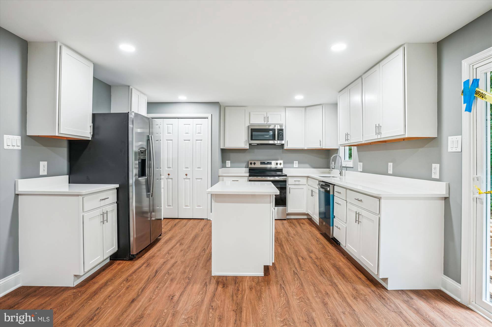 St Leonard, MD 20685,5311 COVE VIEW DR