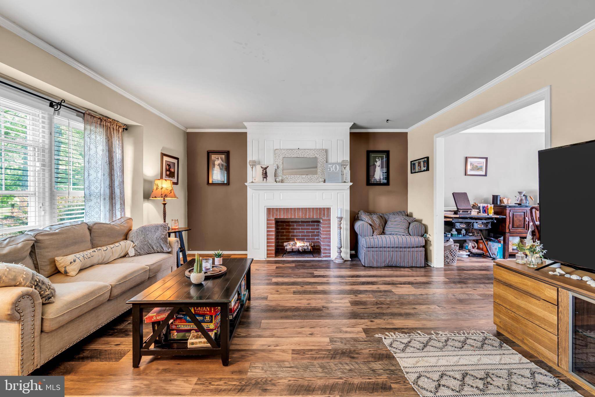 Hamilton, NJ 08620,20 ELKSHEAD TER