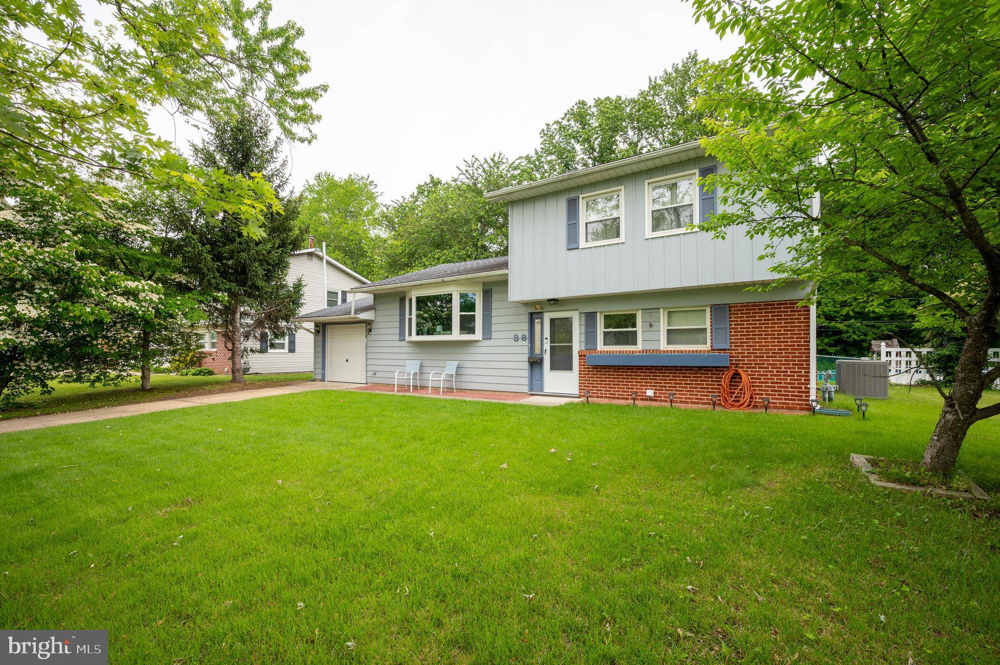Newark, DE 19713,38 GILL DR