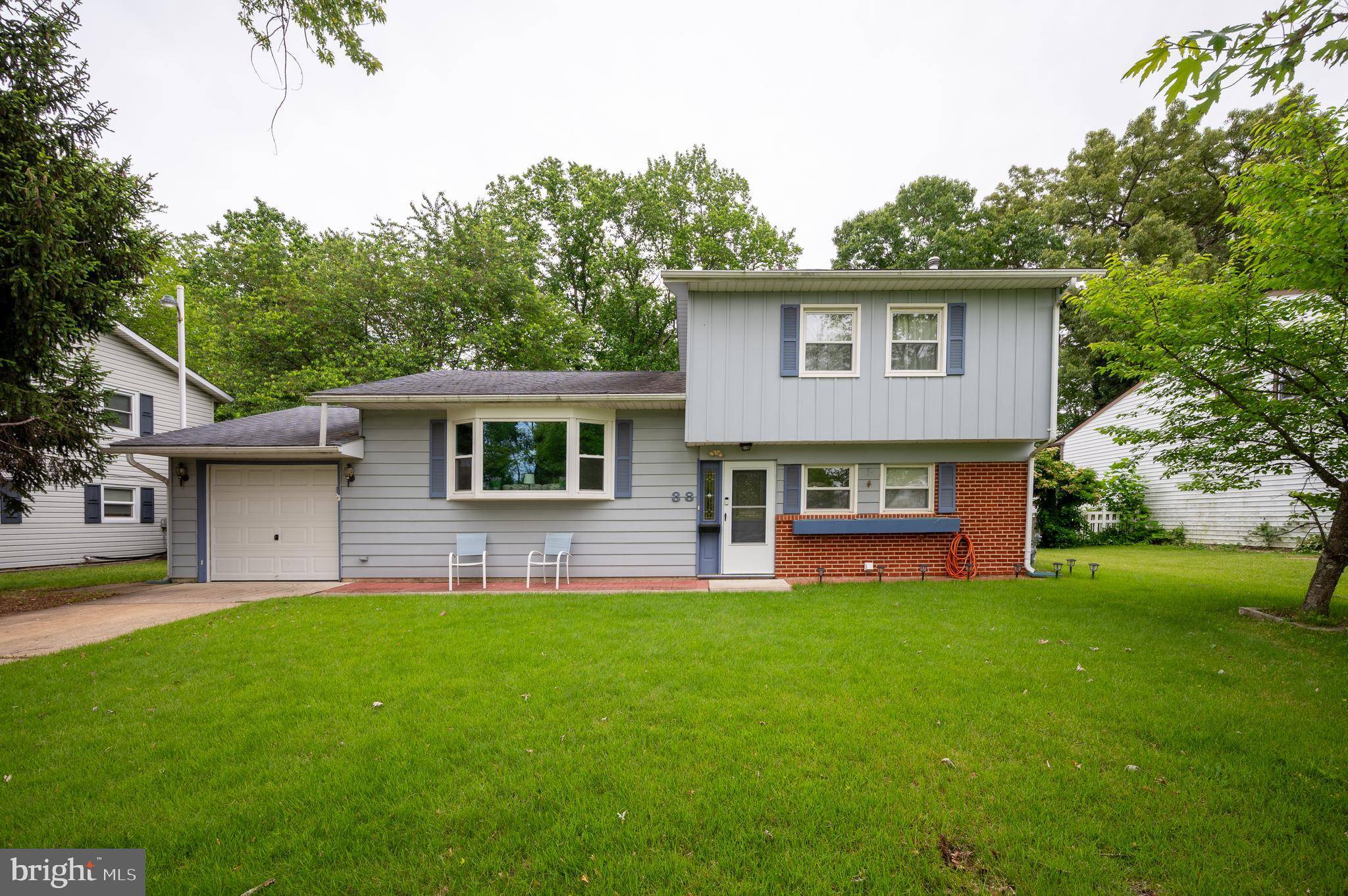 Newark, DE 19713,38 GILL DR