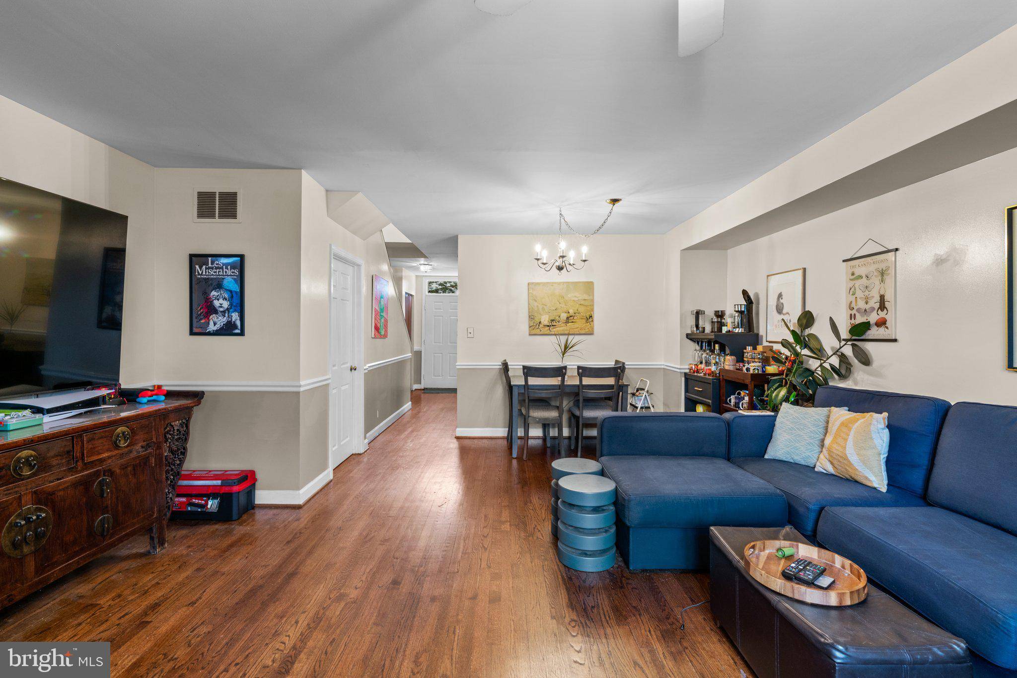 Baltimore, MD 21230,841 MCHENRY ST