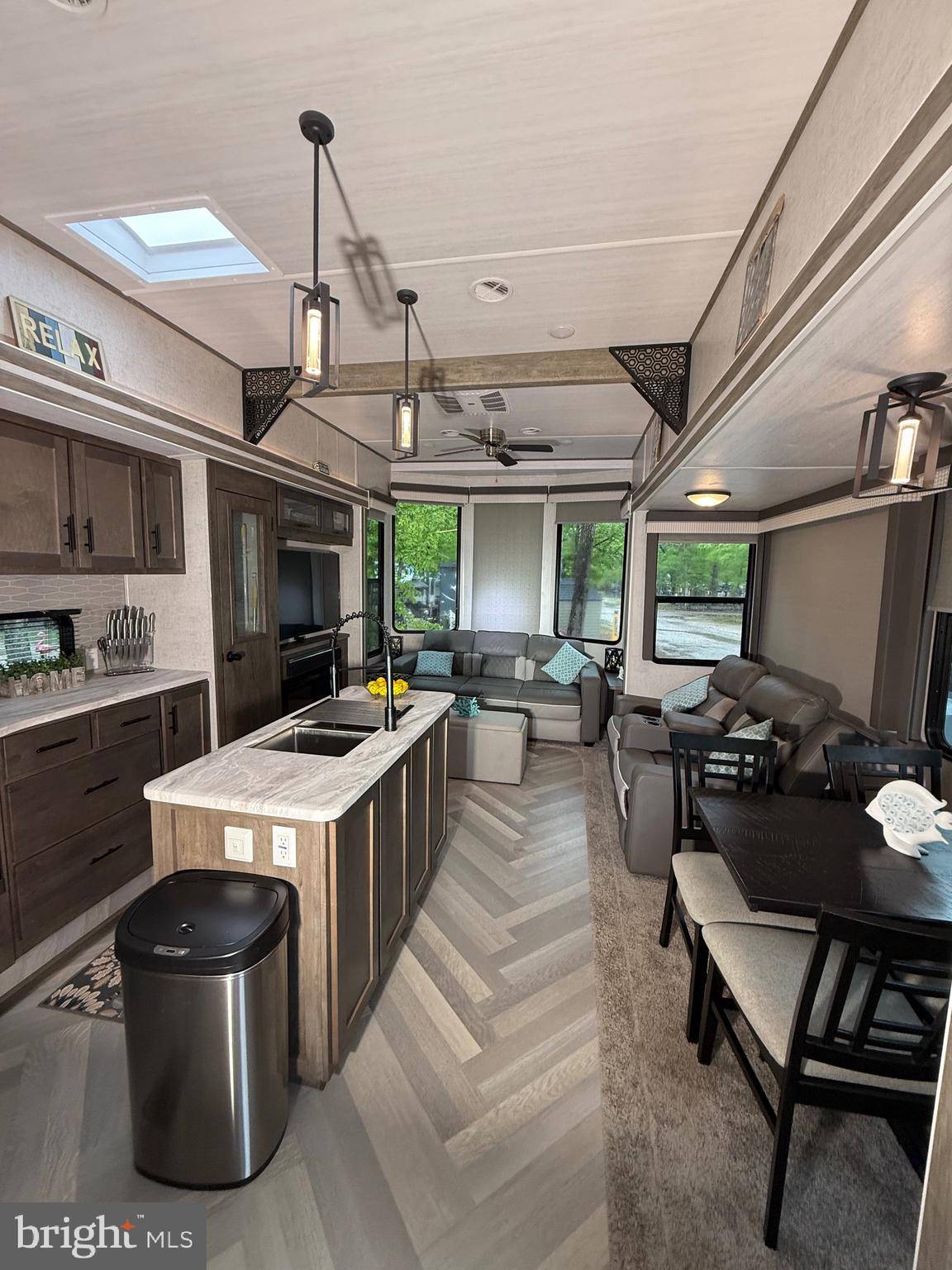 Ocean View, NJ 08230,515 CORSON TAVERN RD UNIT #C-27
