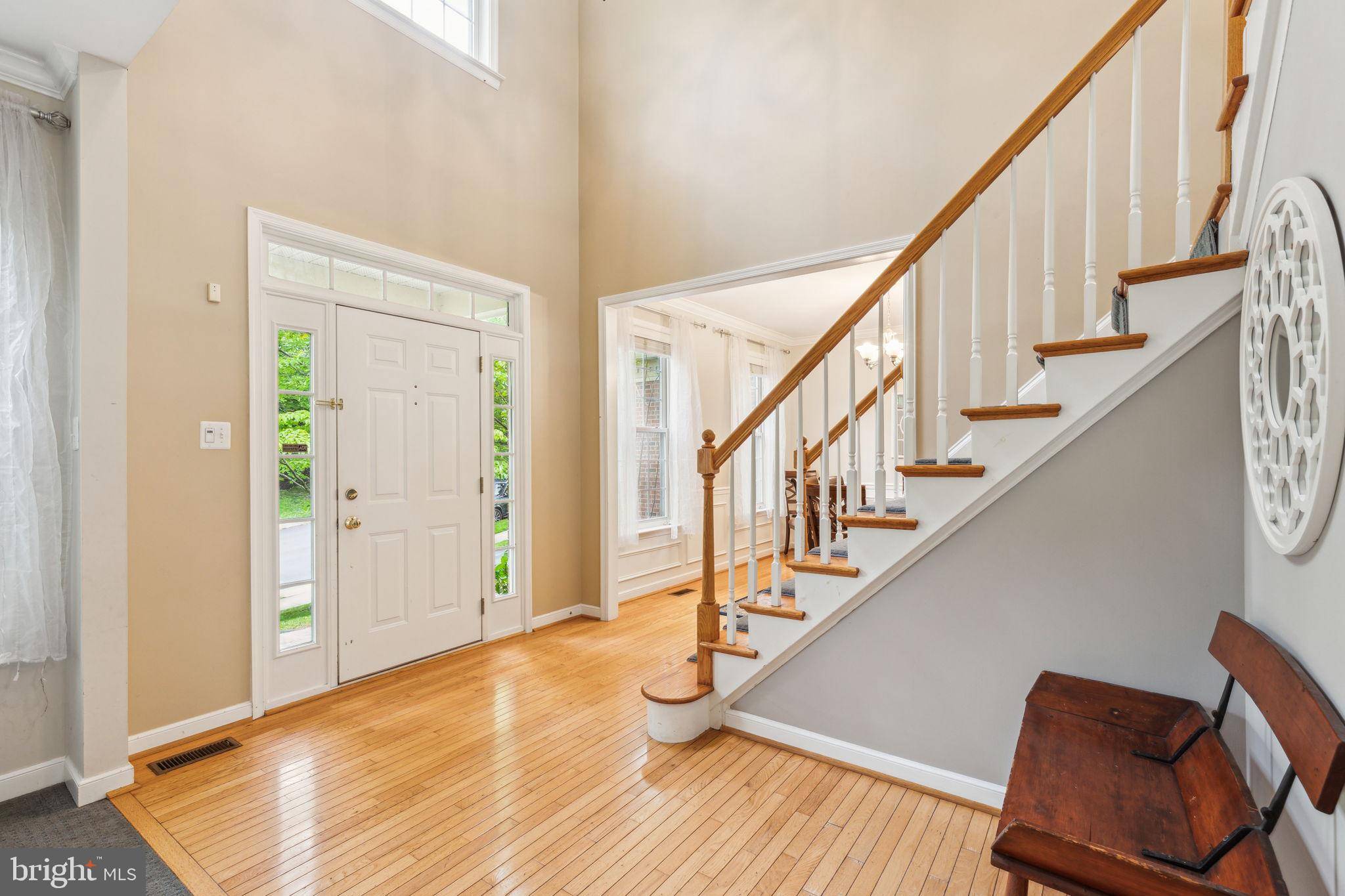 Media, PA 19063,702 IRIS LN