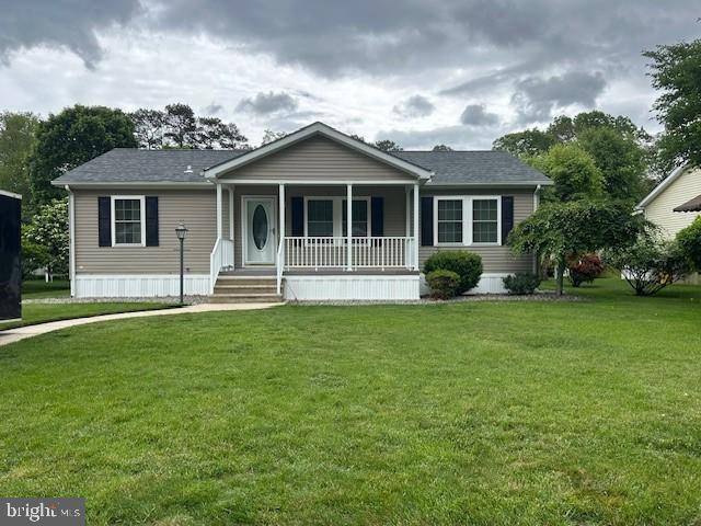 Cream Ridge, NJ 08514,7 ROYAL OAK