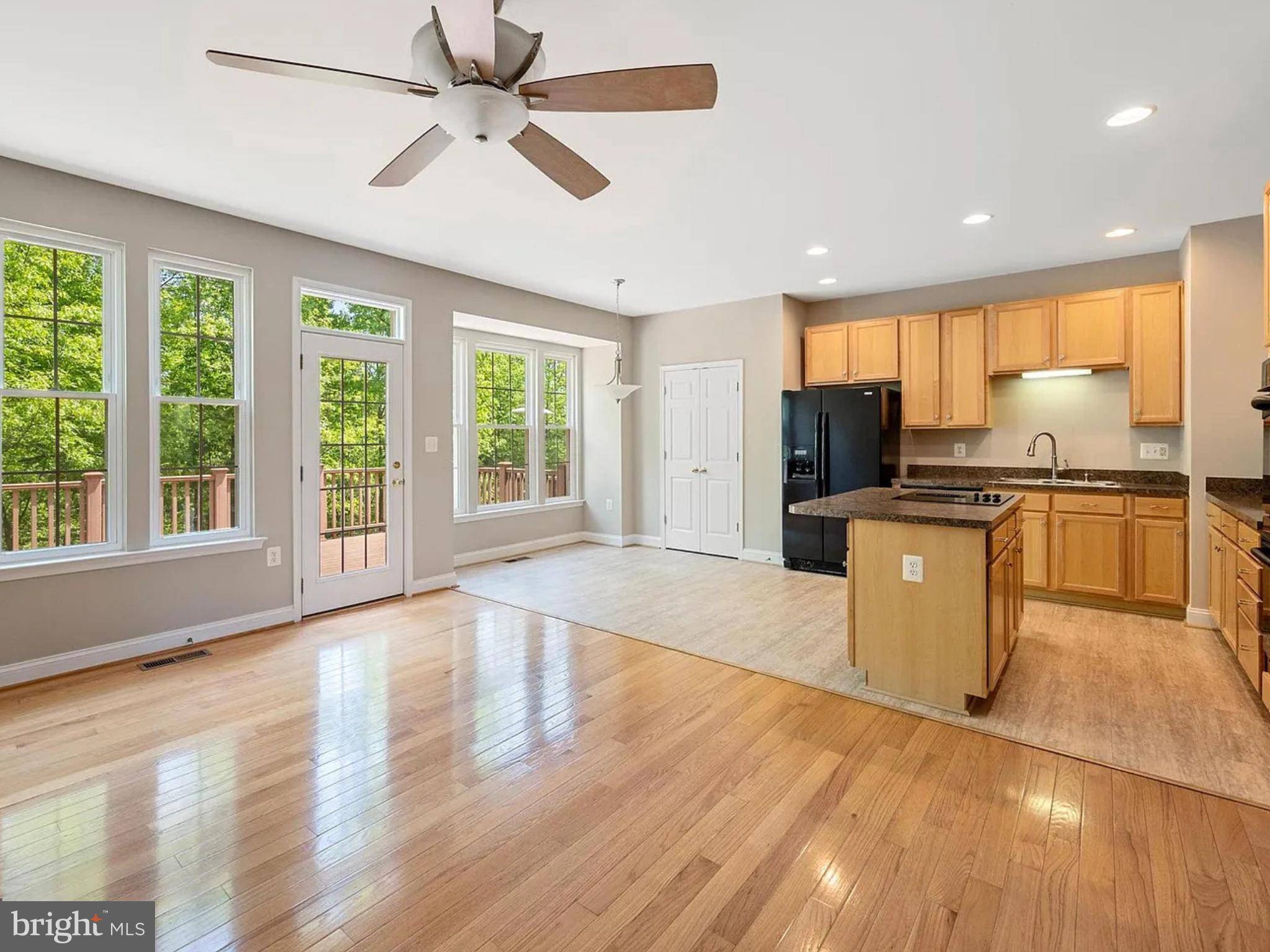 Winchester, VA 22602,111 CHESHIRE CT
