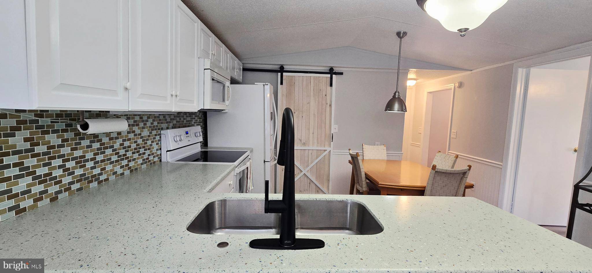 Millsboro, DE 19966,35085 CEDAR LN #47276
