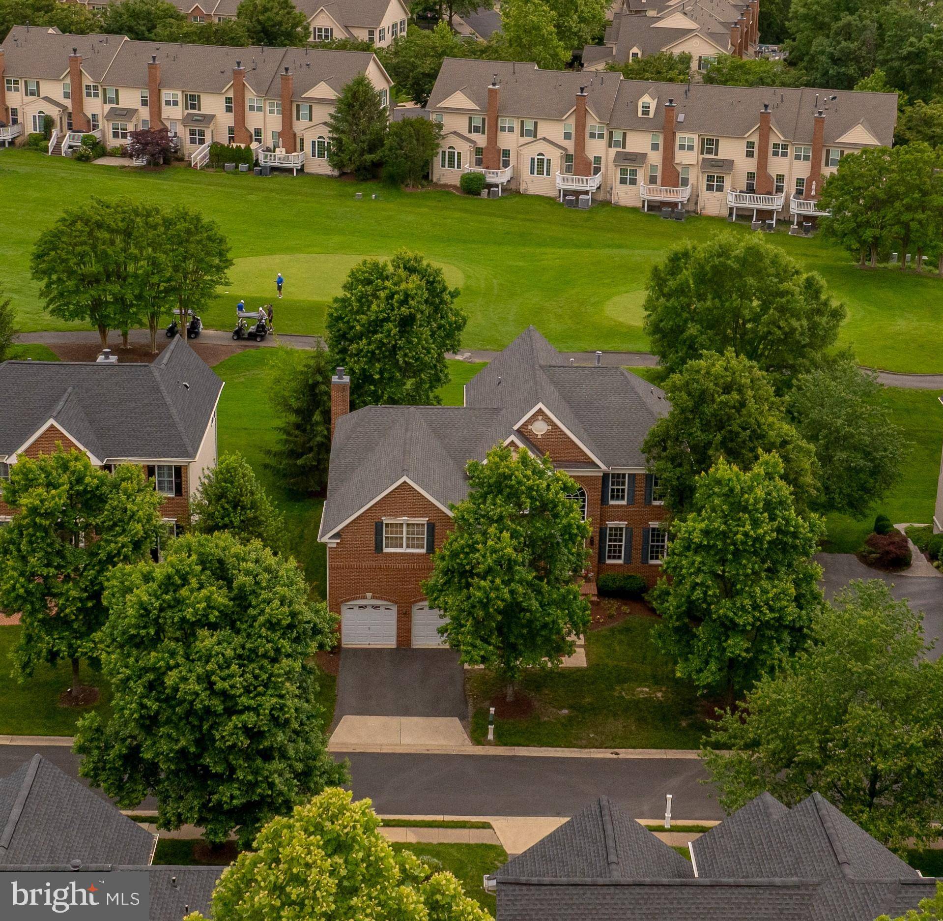 Ashburn, VA 20147,43229 AUGUSTINE PL