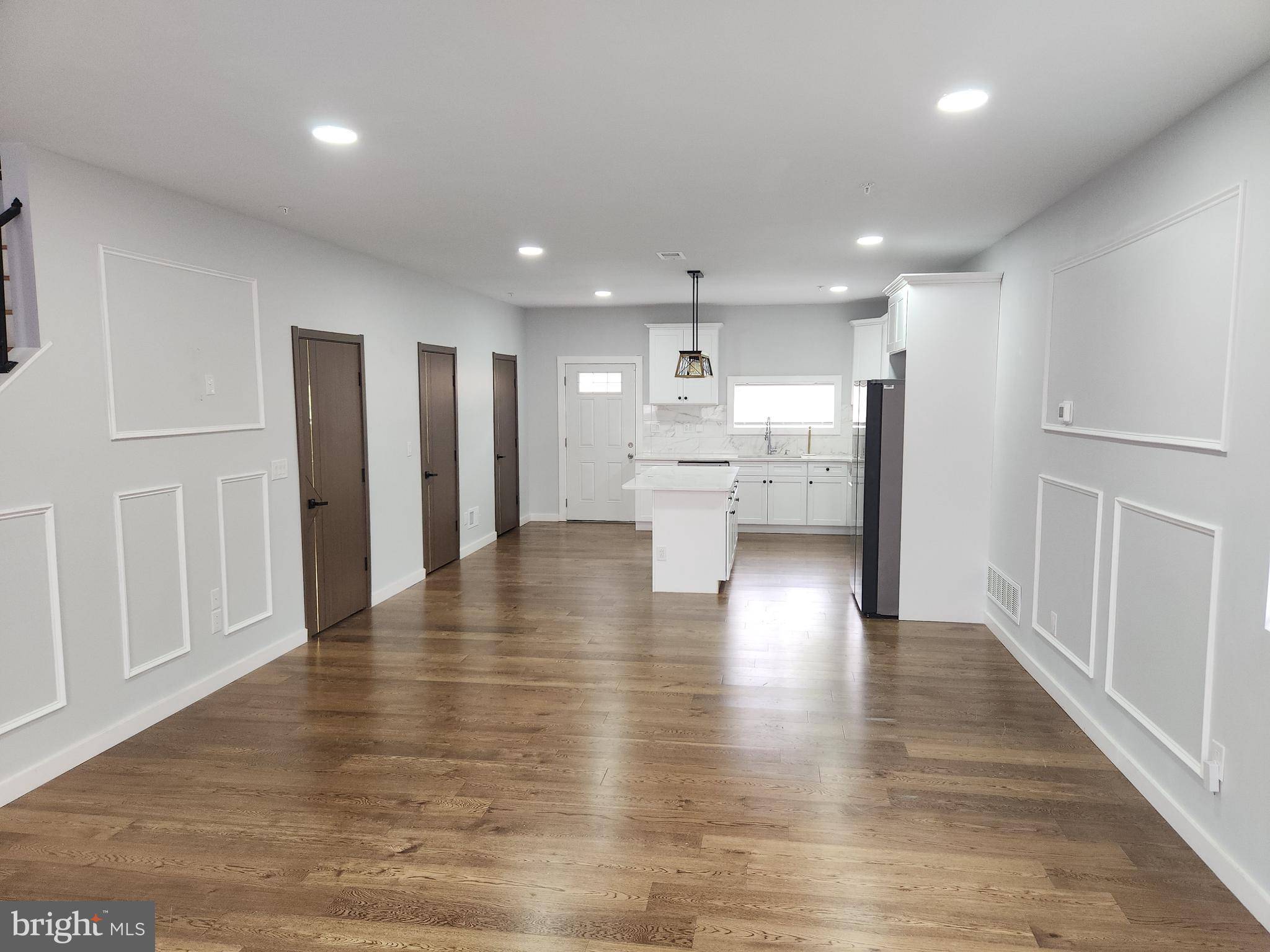Havertown, PA 19083,1214 ROOSEVELT DR