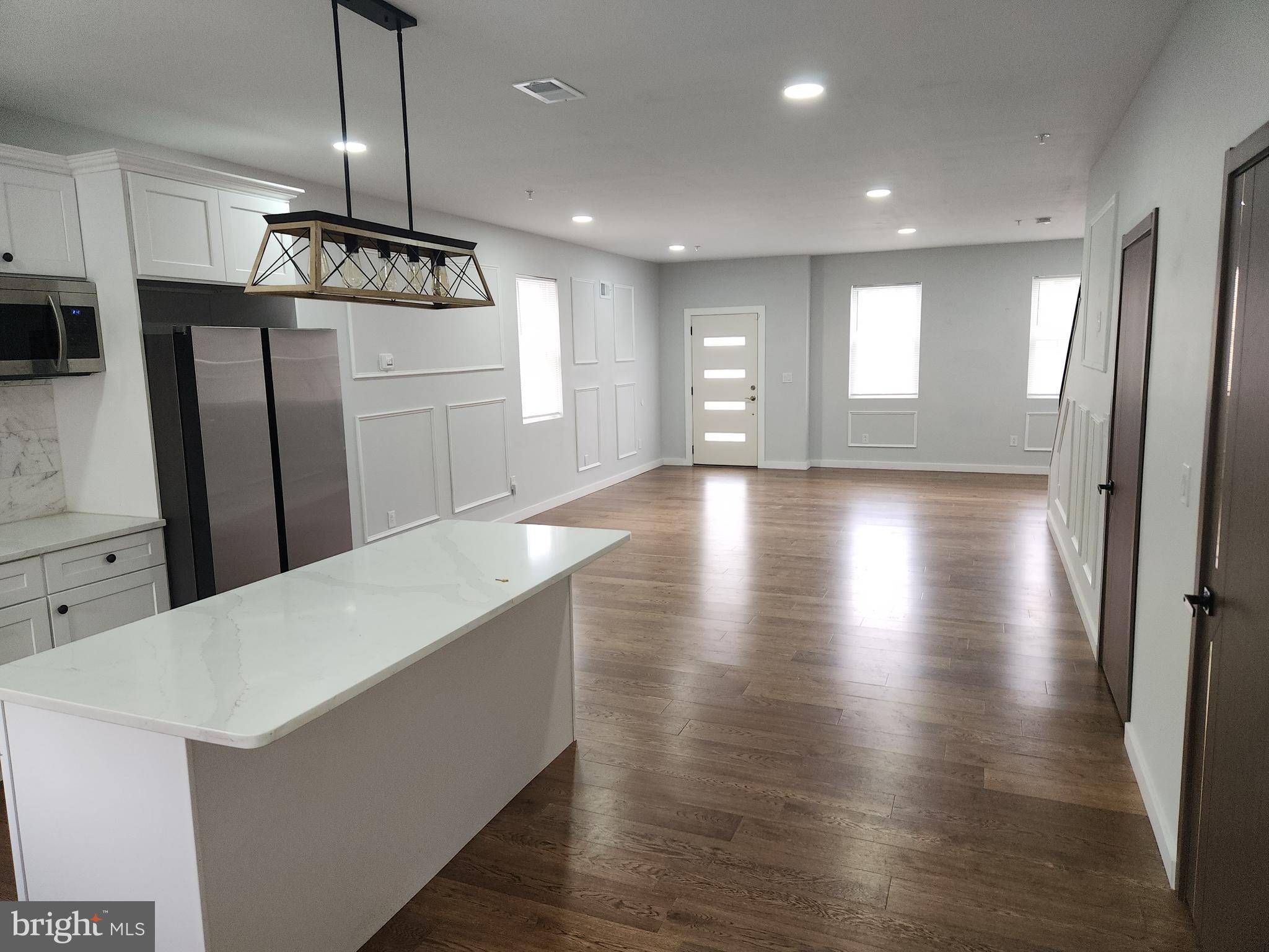 Havertown, PA 19083,1214 ROOSEVELT DR