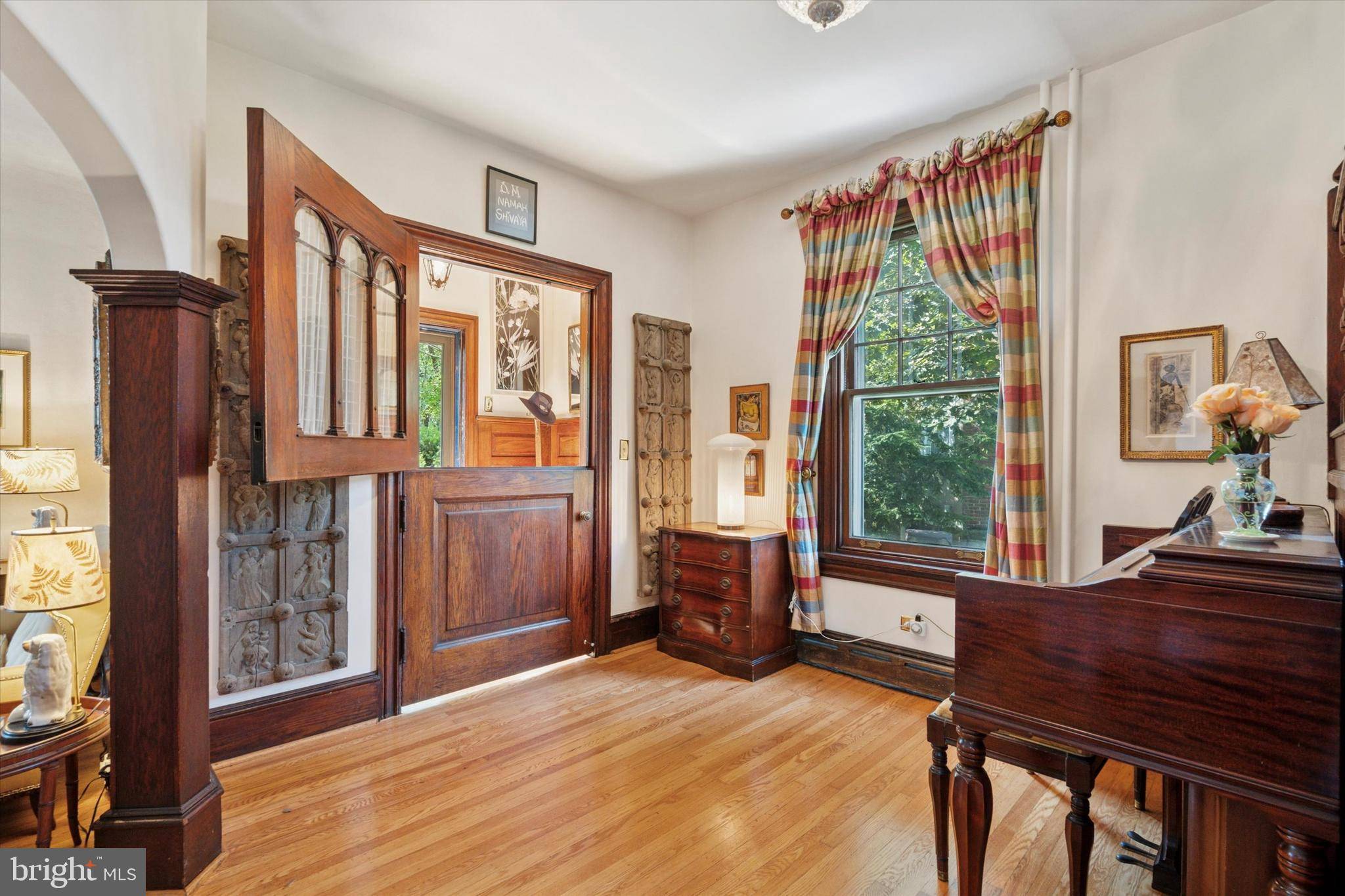 Elkins Park, PA 19027,7933 PARK AVE