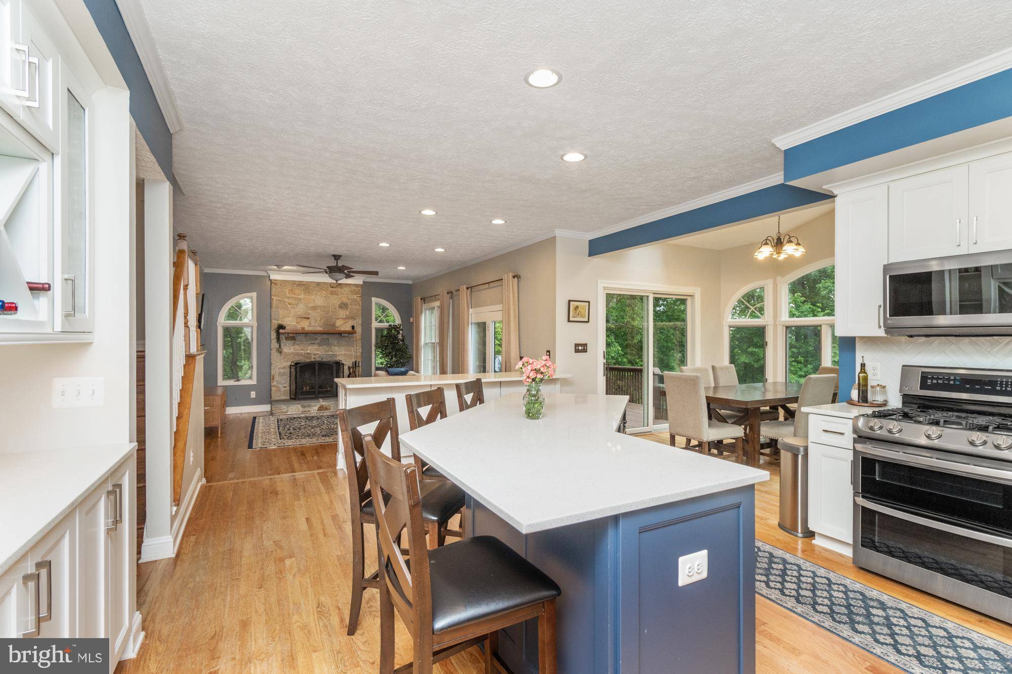 Baltimore, MD 21234,8 LOCHWELL CT
